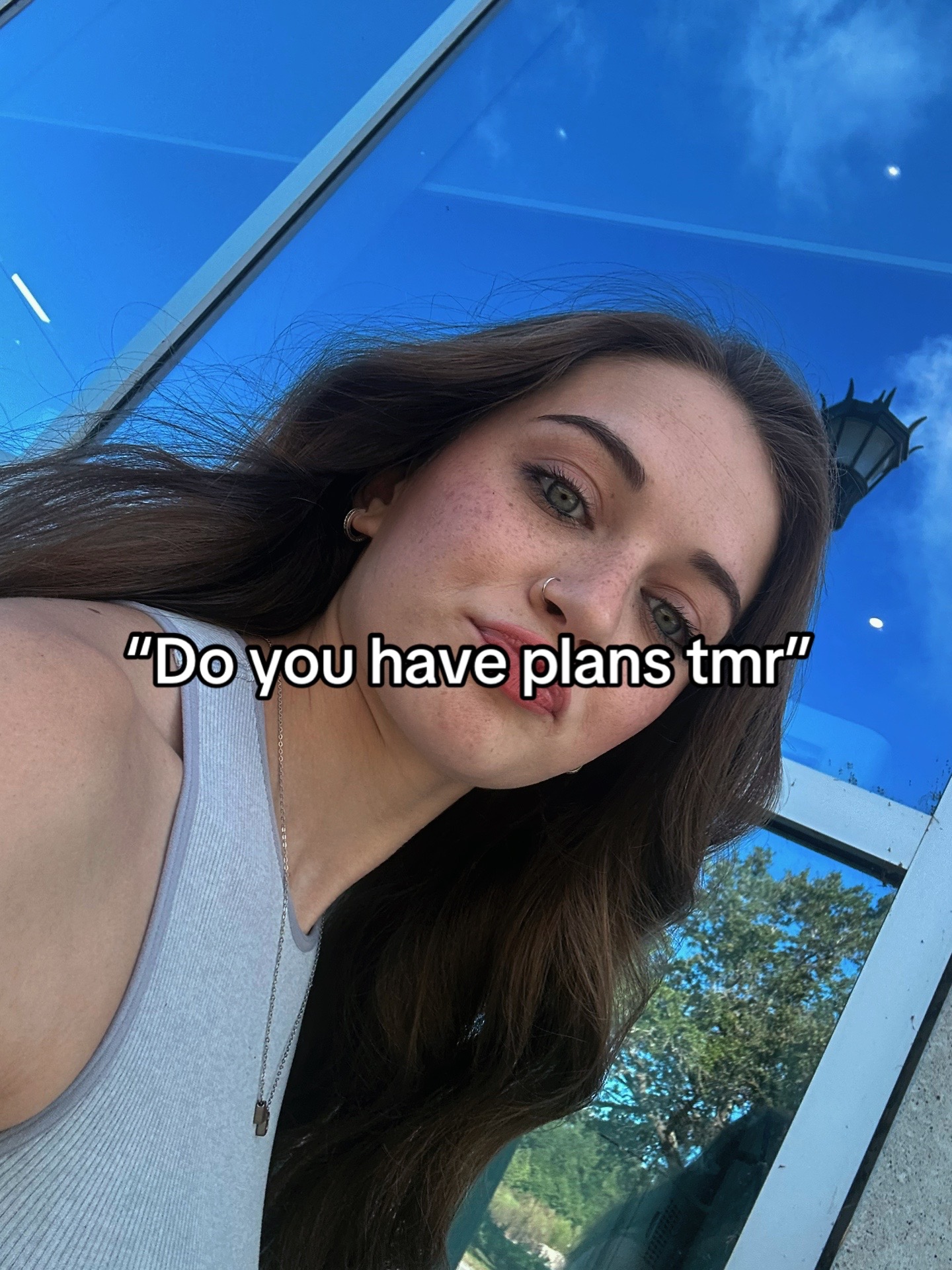 @mikayla_w01