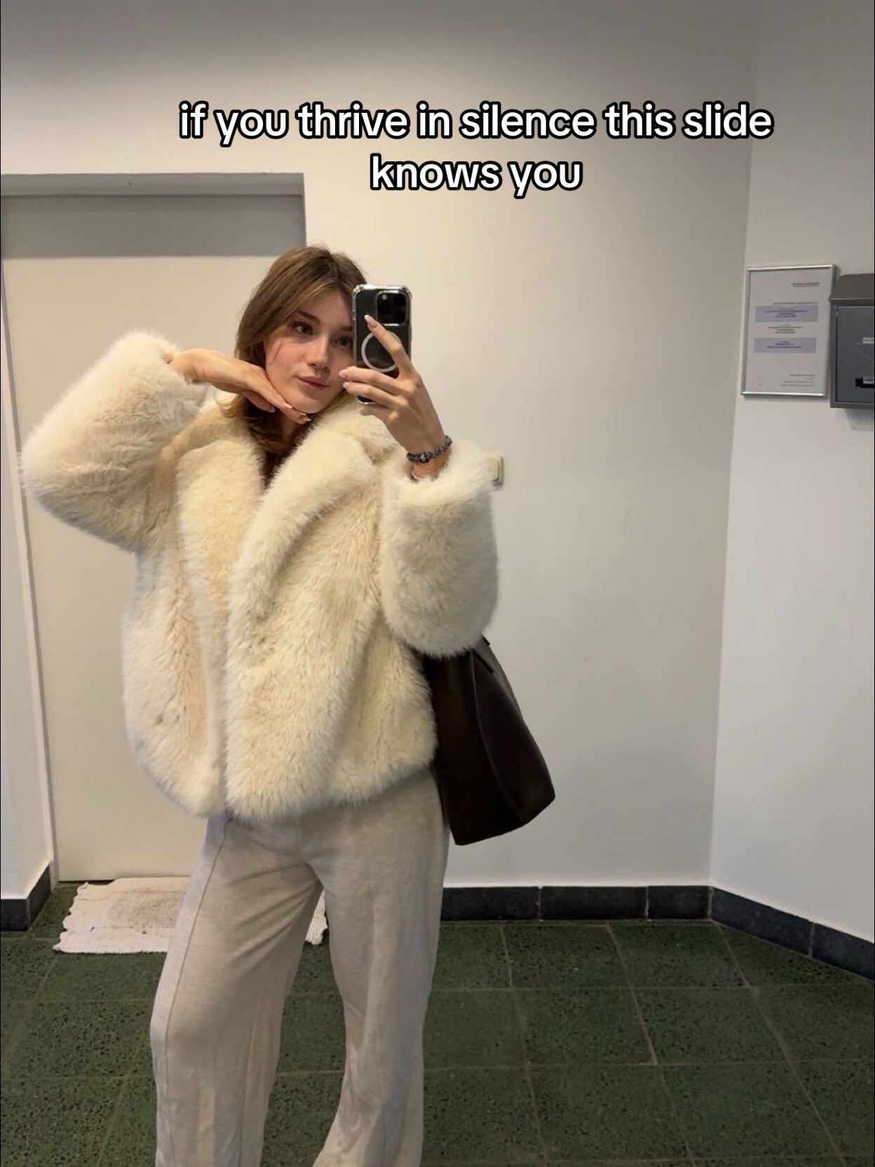 @Kelly ๐ง