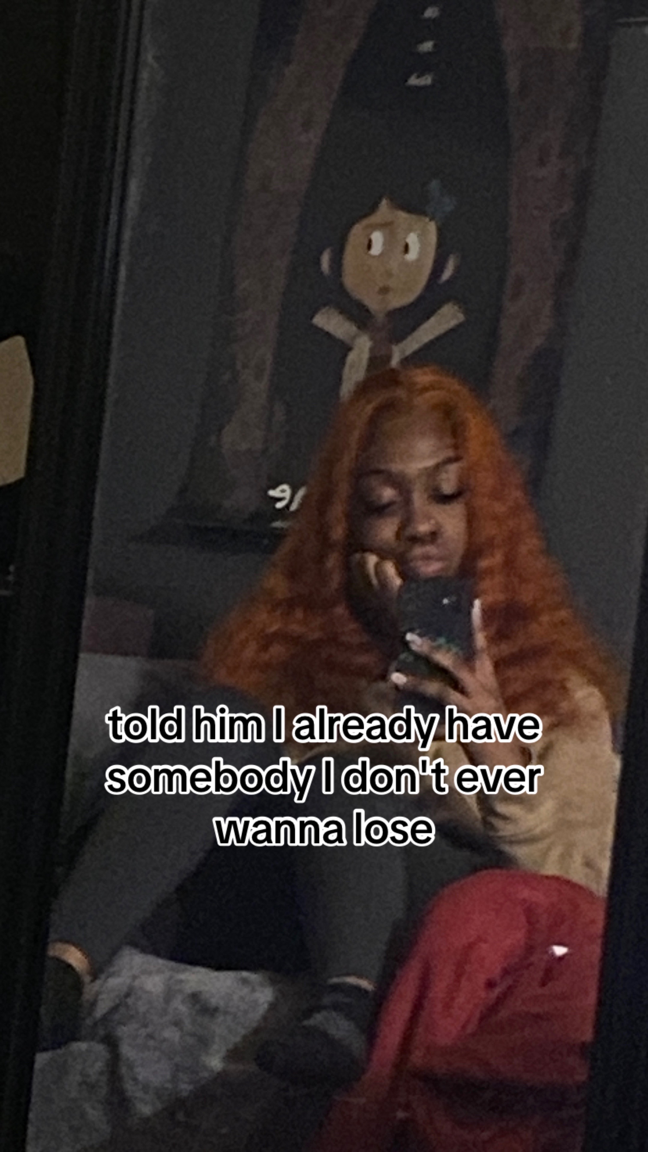 @♣️