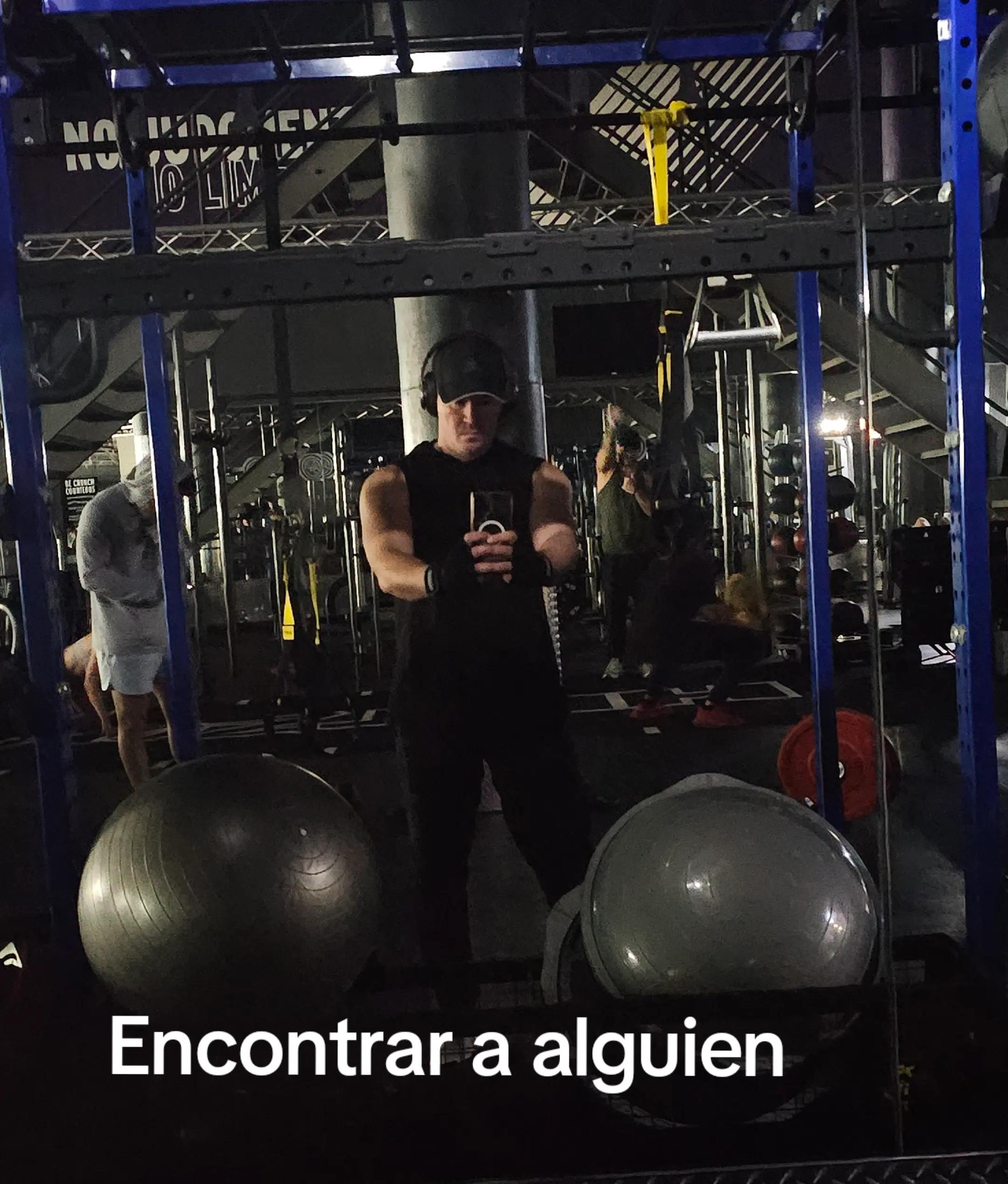 @Ale Trinidad