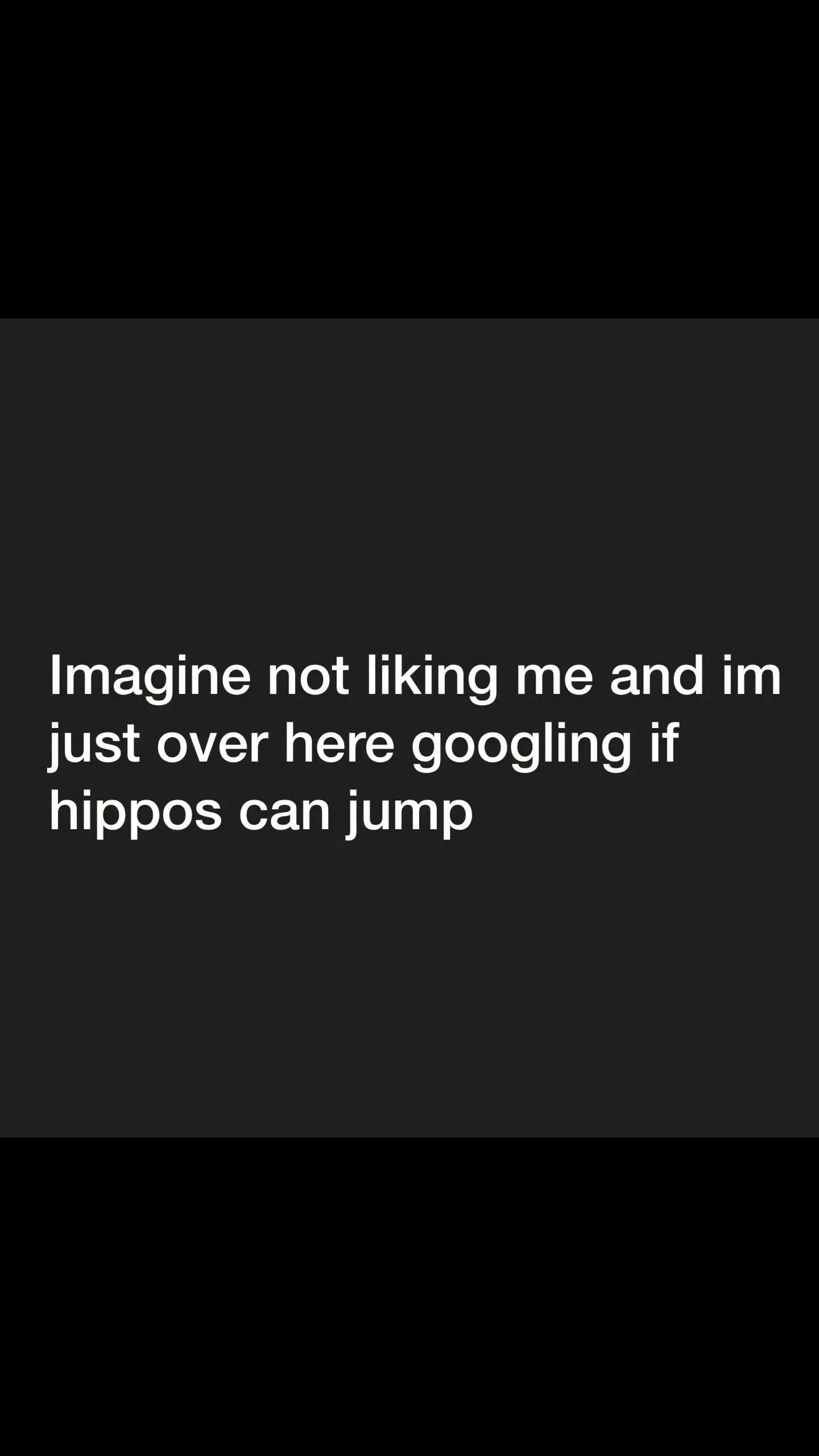 @Stevie