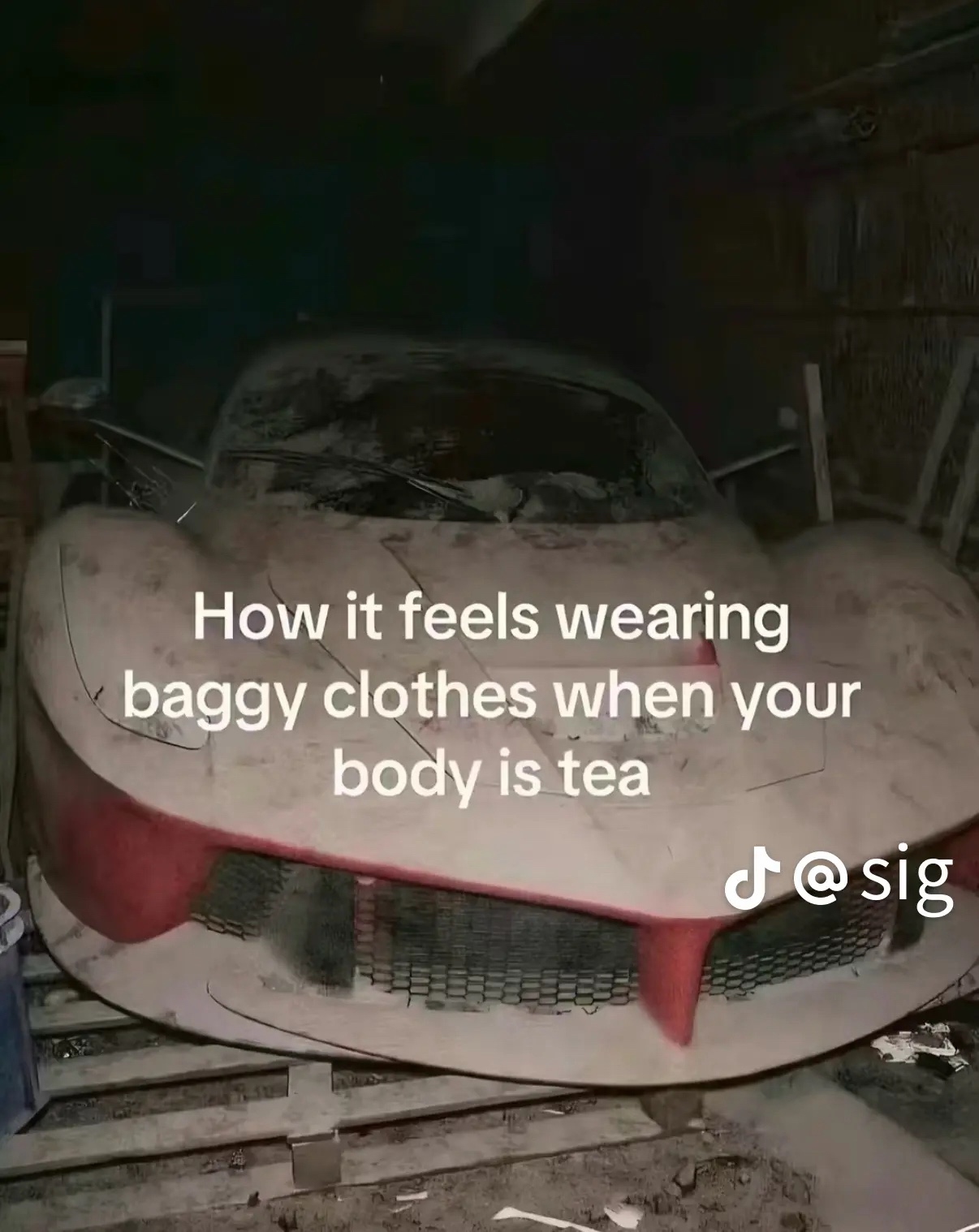 @not kat