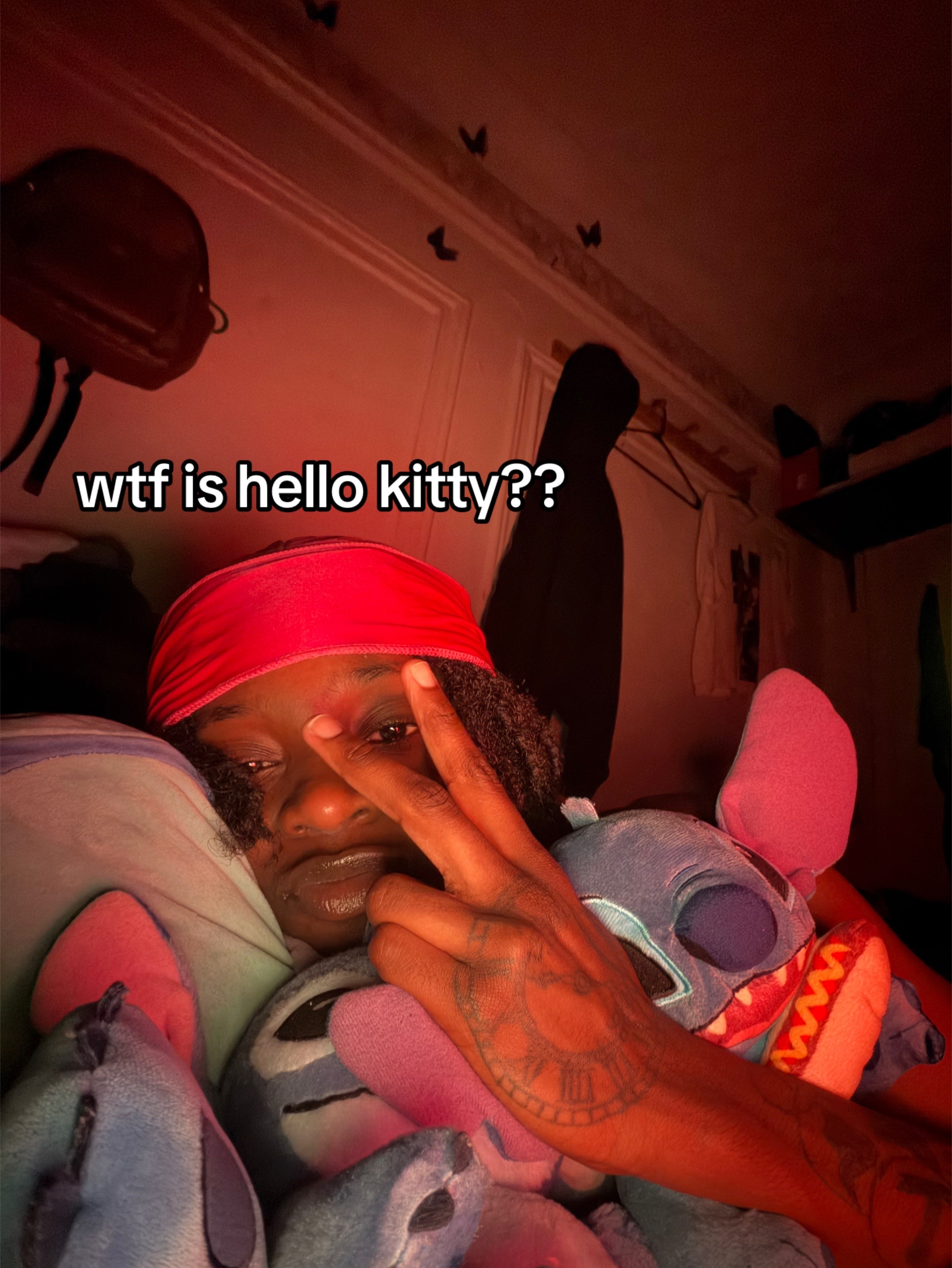 @cø