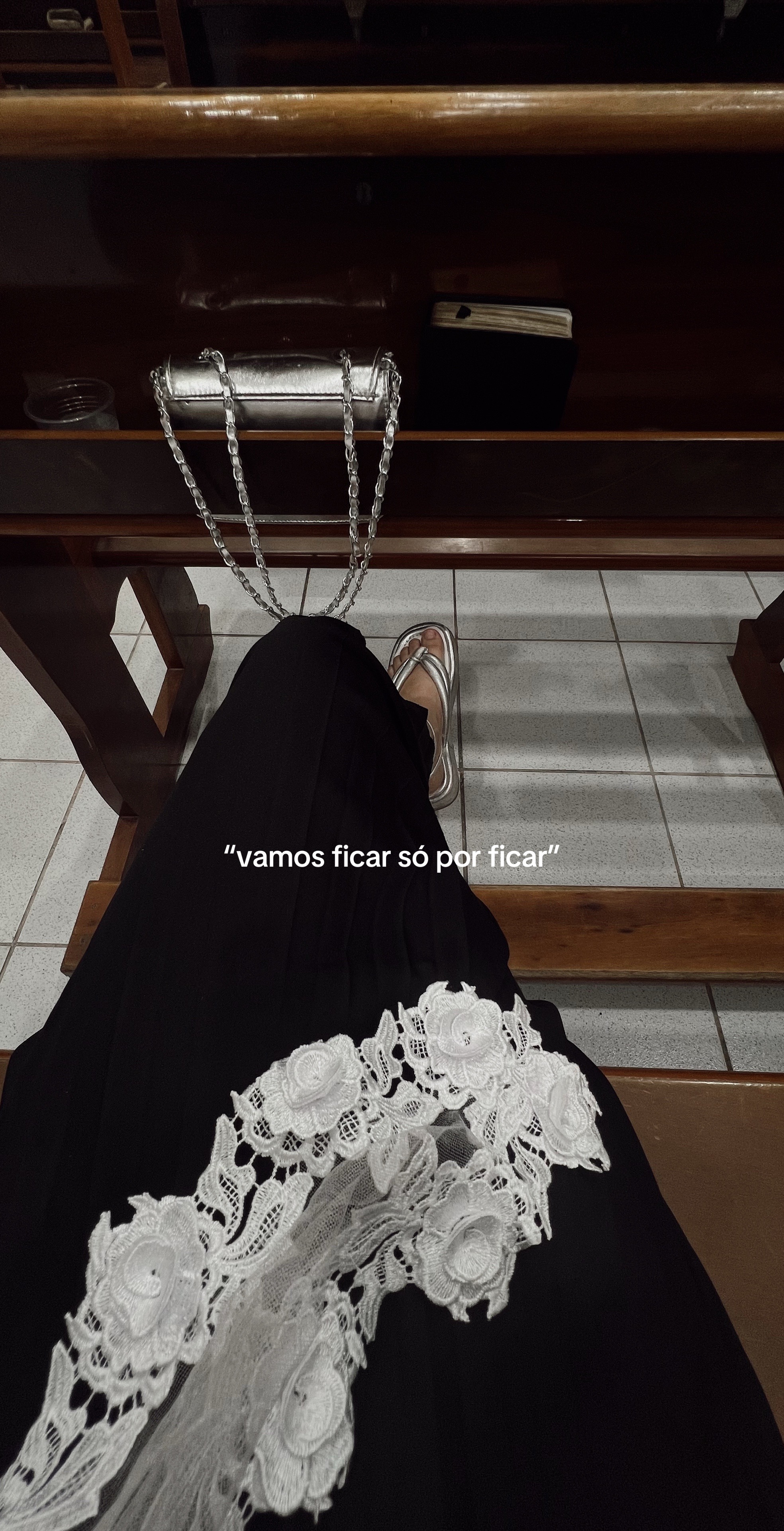 @maaribianca