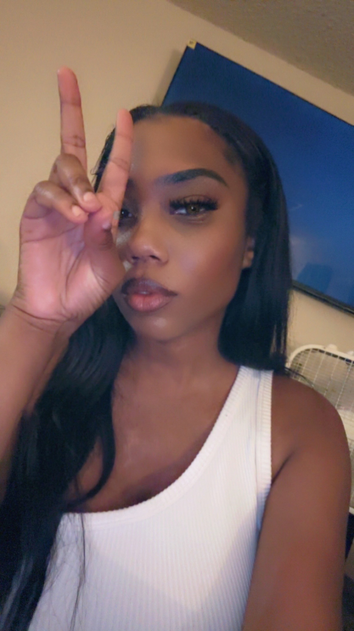 @jessiedoll36