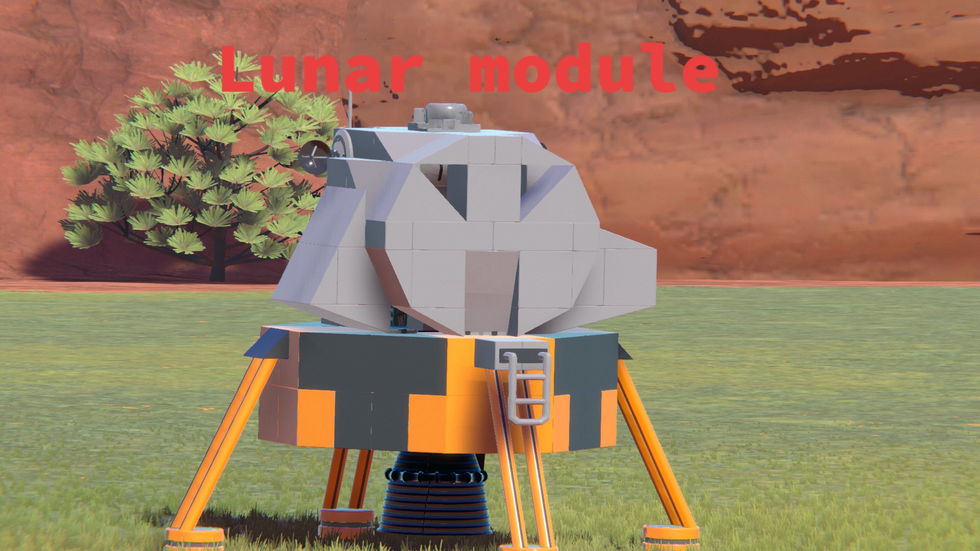 @🚀🎸𝓕𝓐𝓝𝓔!🌈🌴