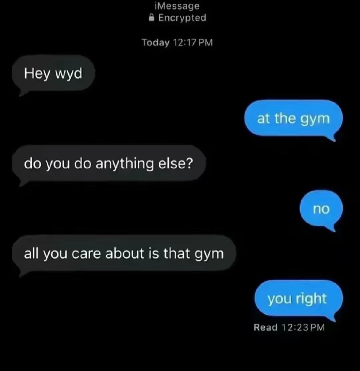 @jamalbailey2