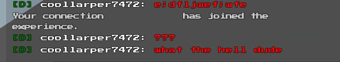 @Kris deltarune