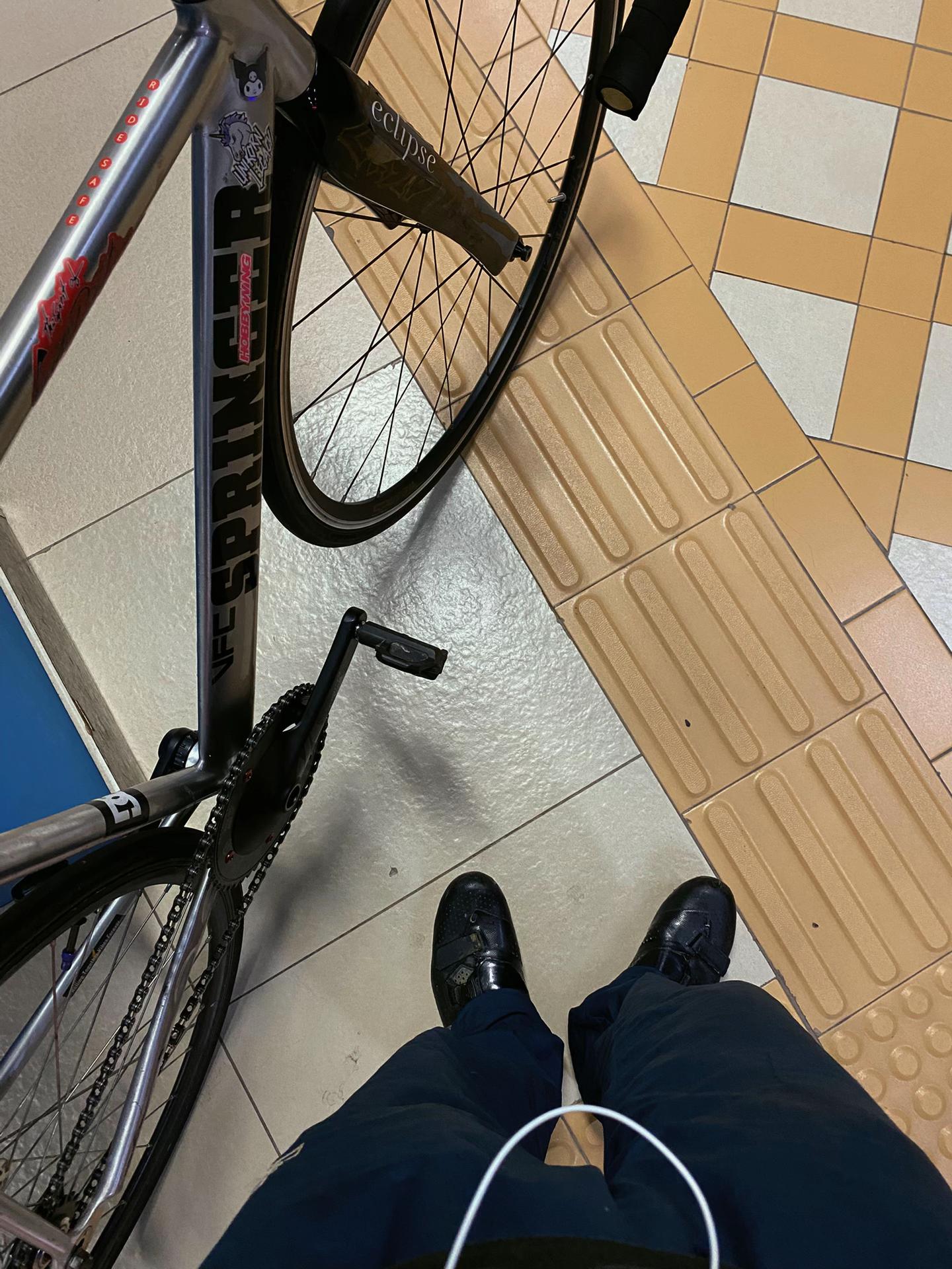 @fixedneo
