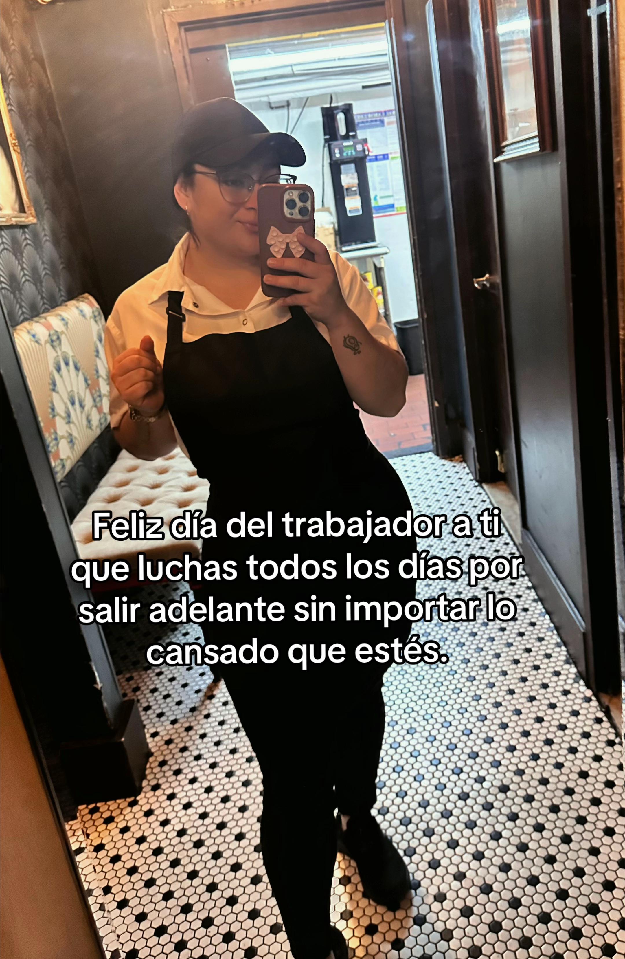 @Anyi99