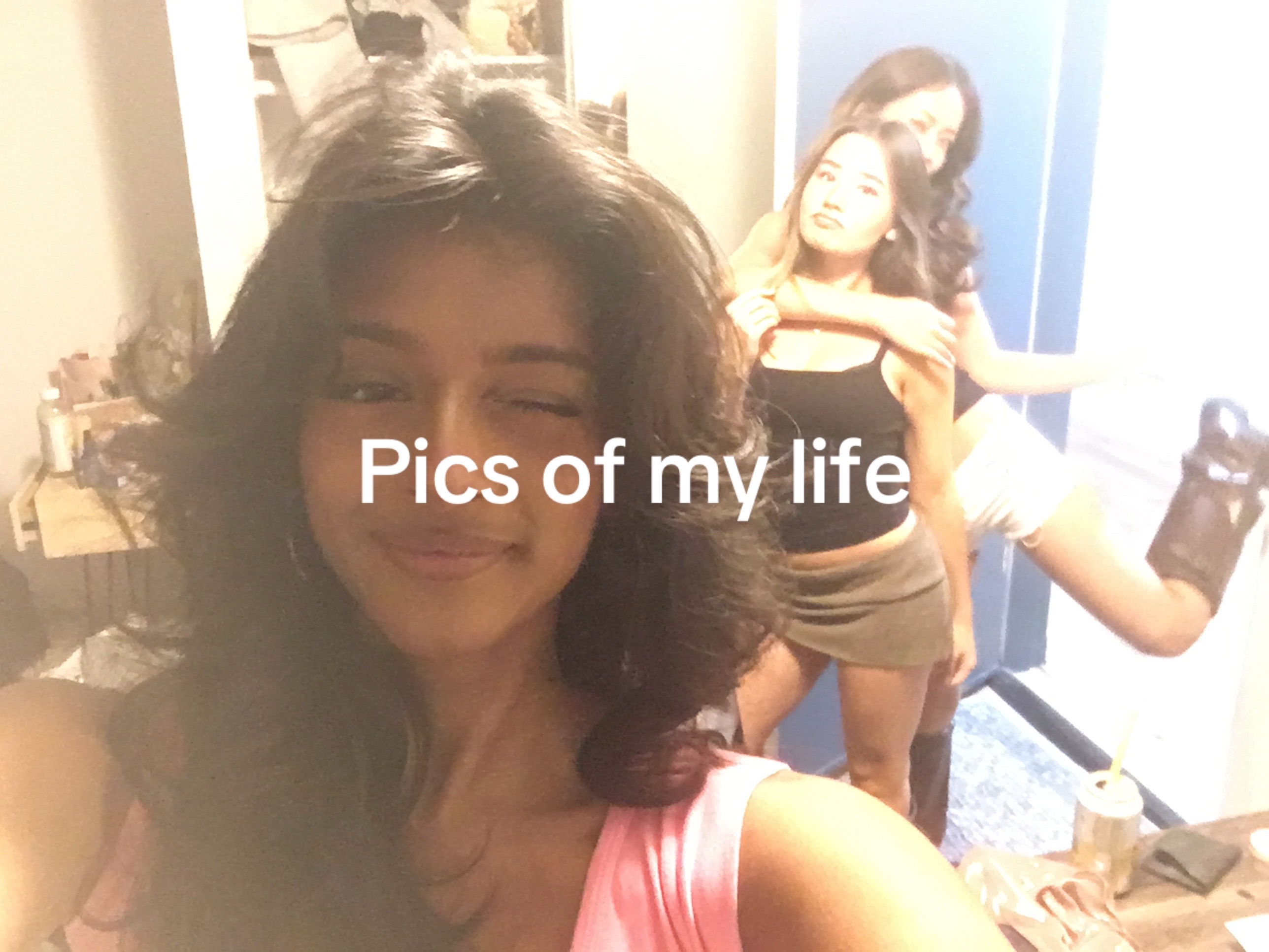 @user738683339