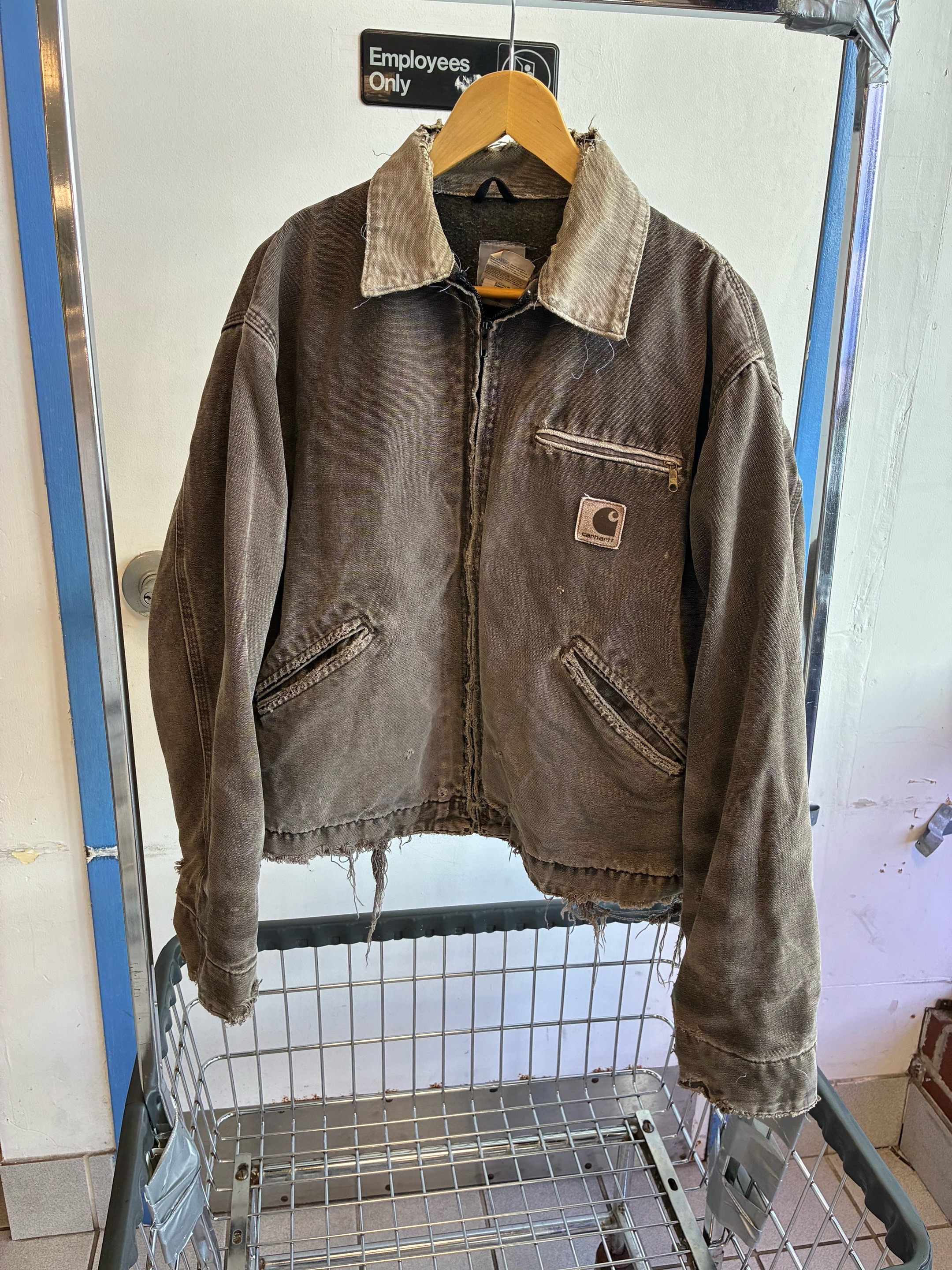@DjOnionz
