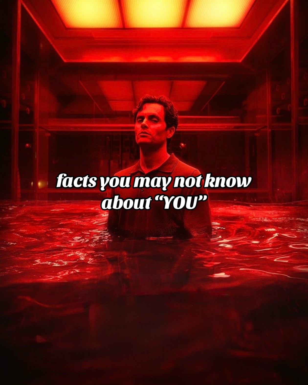 @chwrrypie