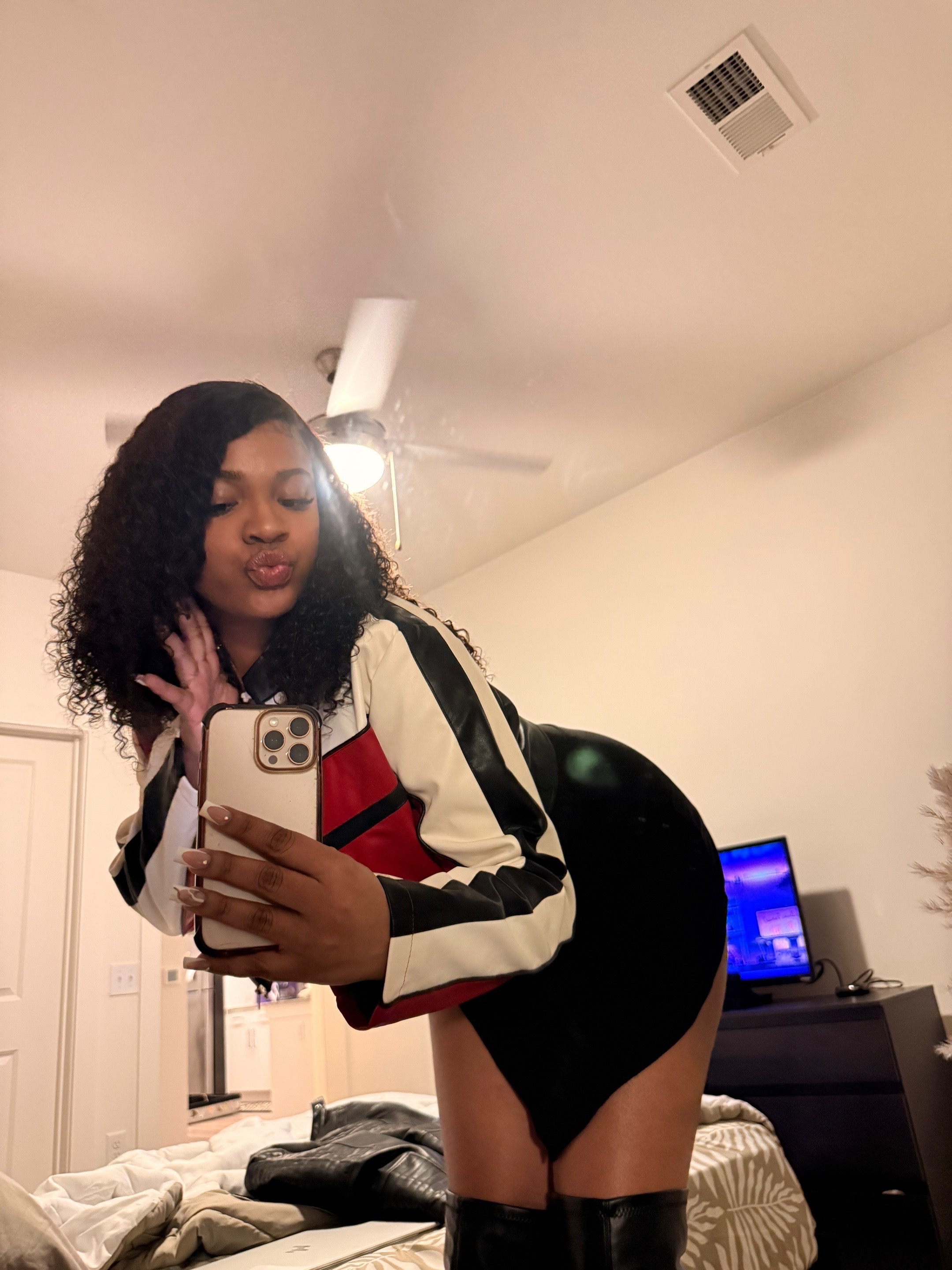 @bri bri