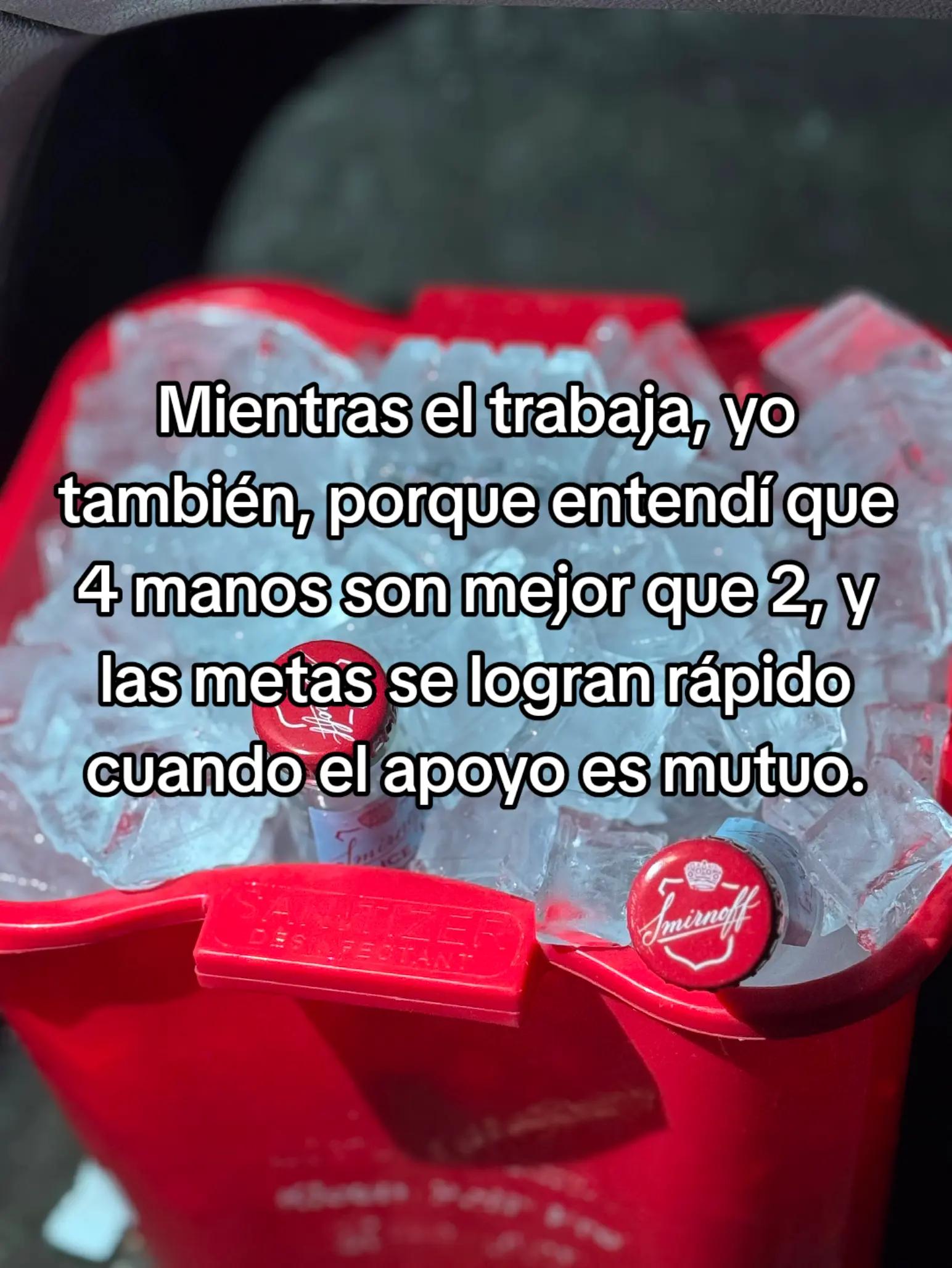 @Michell❣️😍