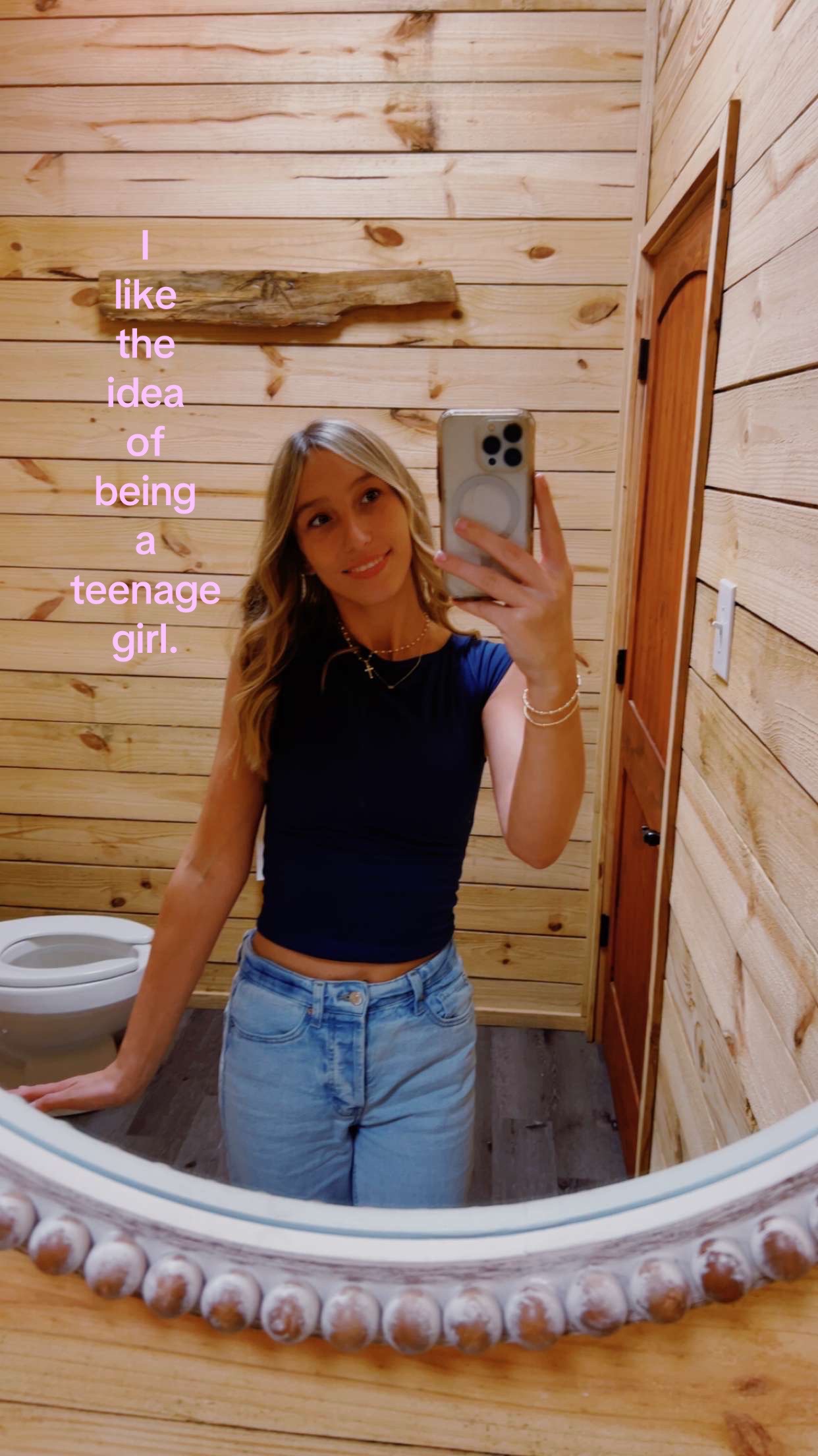 @henslea.Ilyse