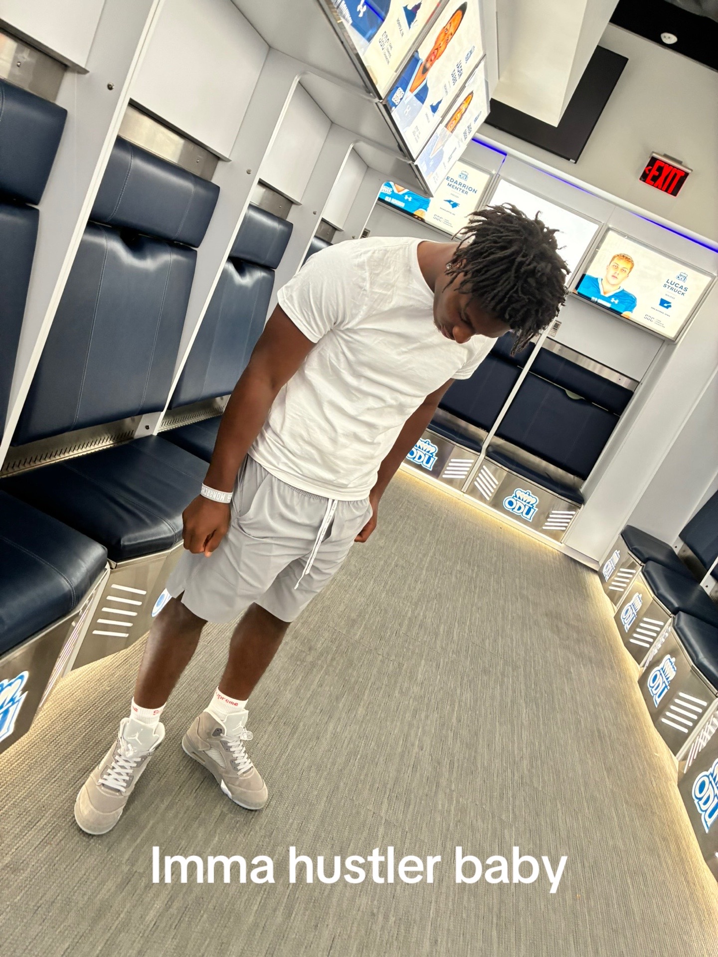@dareall5🥷