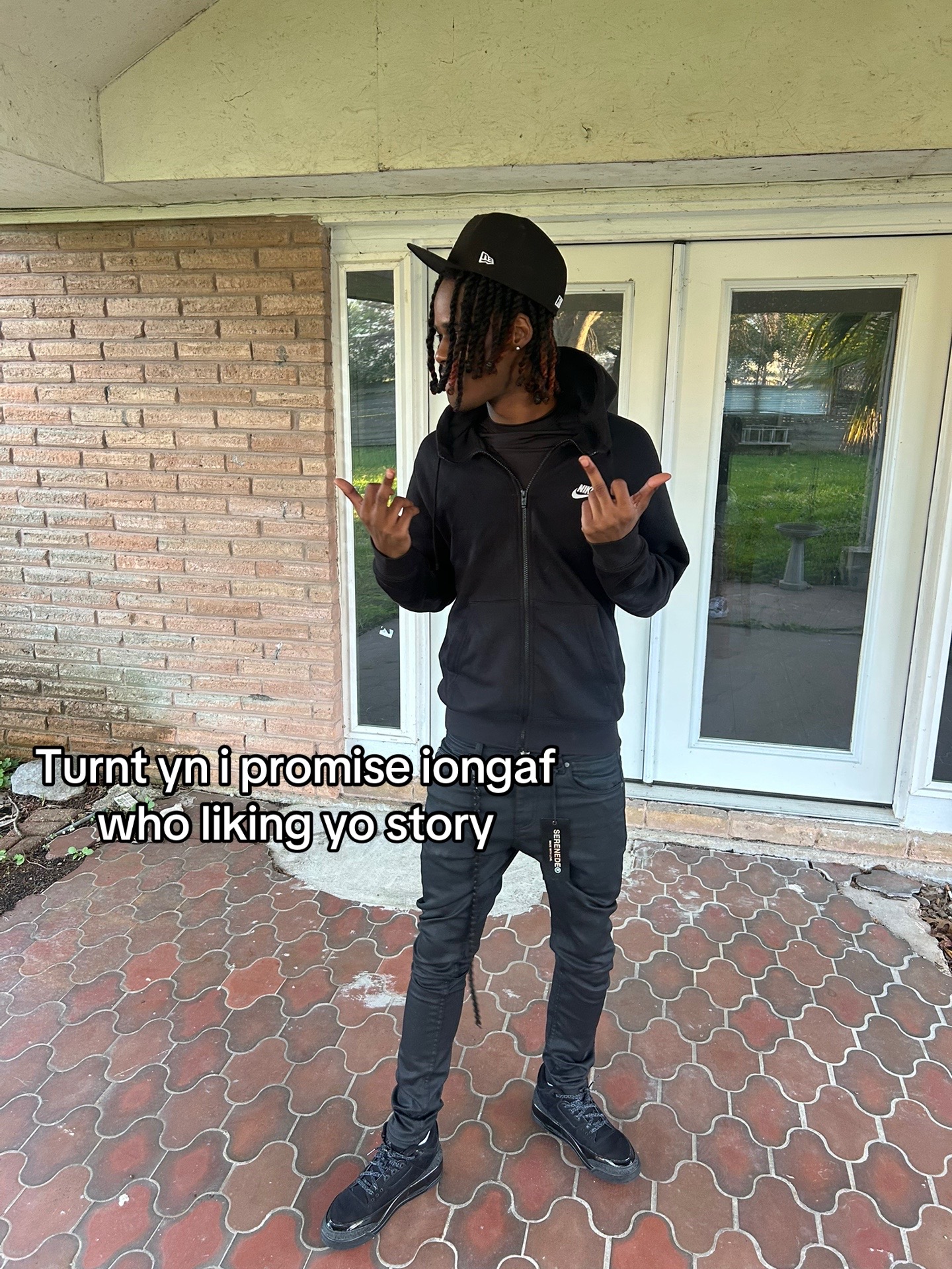 @sheknowsixx