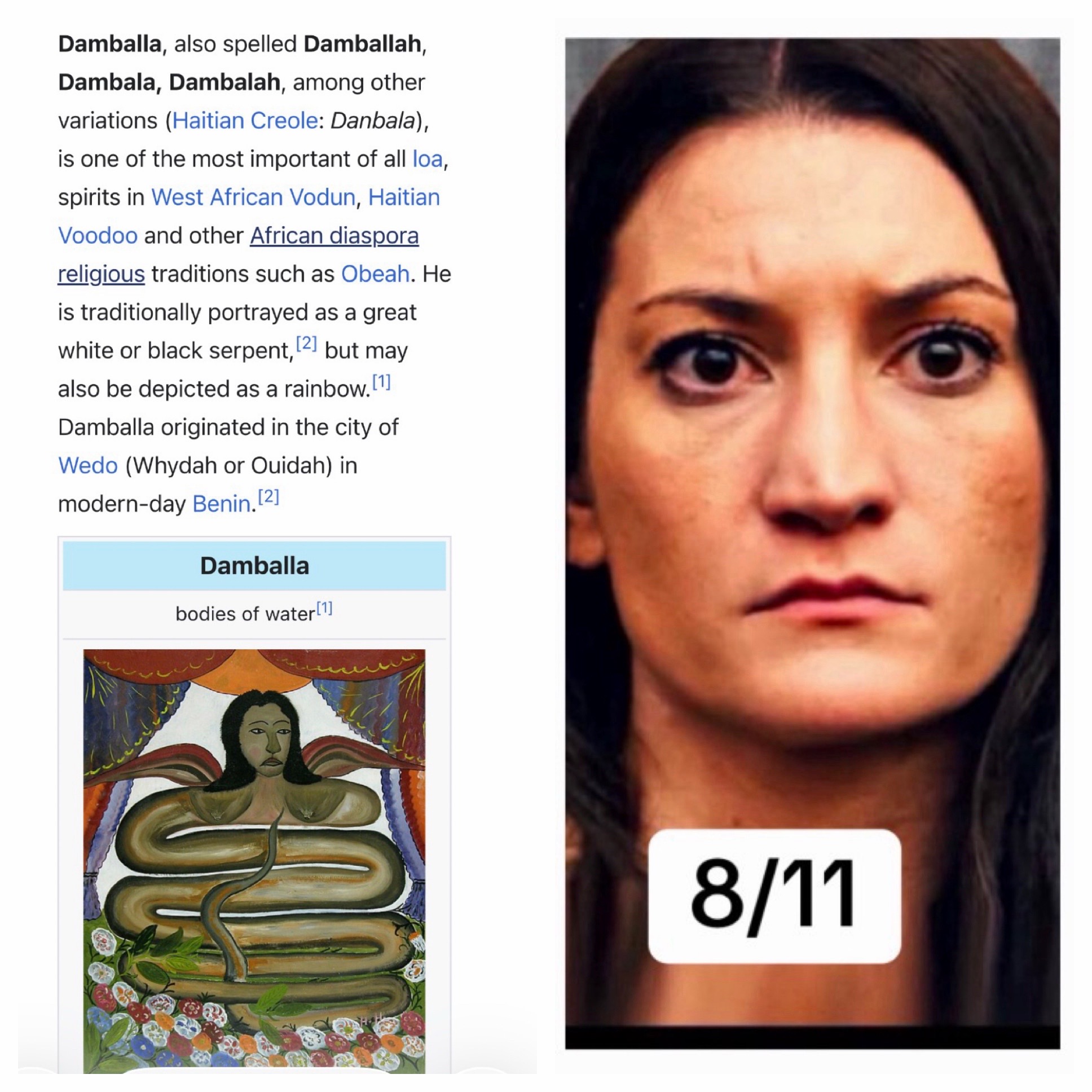 @Sophia