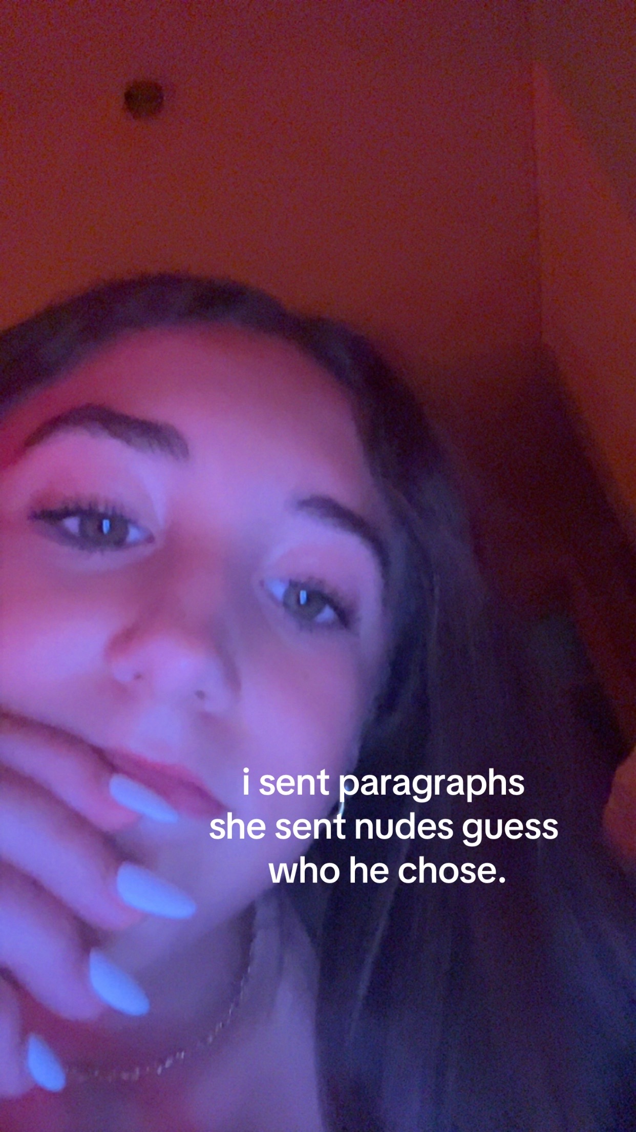 @YOU.DK.ME.
