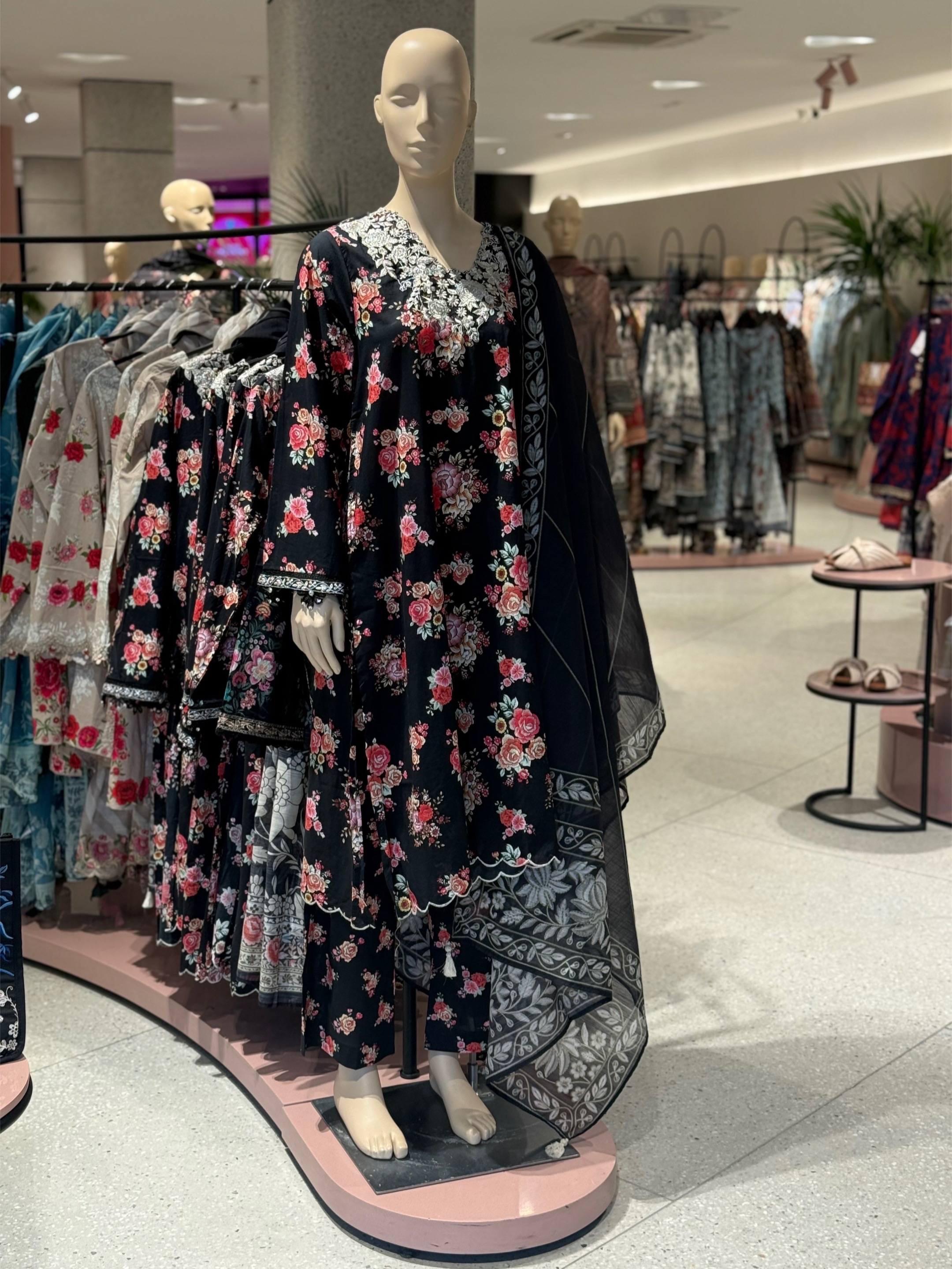@FashionPoint.uk