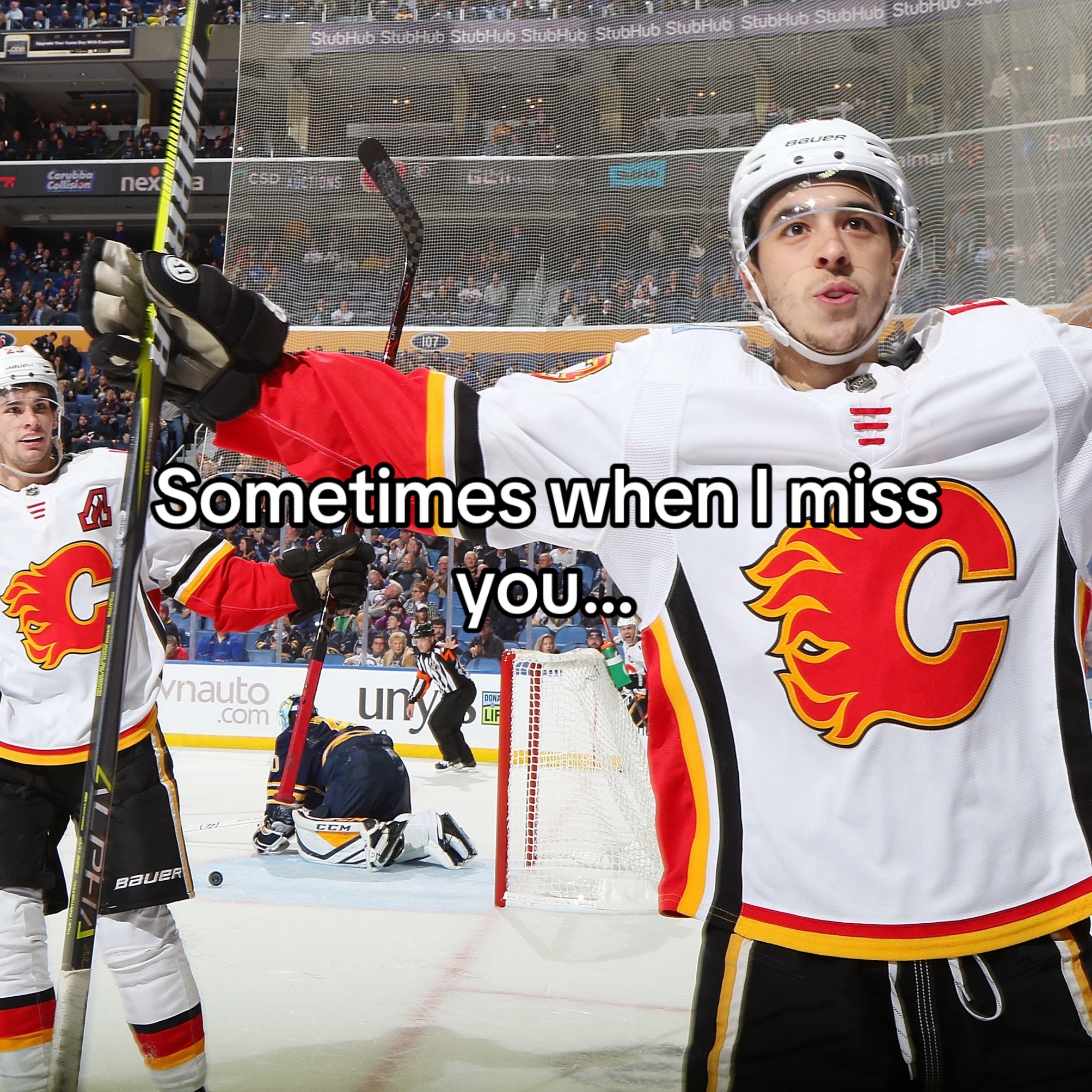 @hockeydb