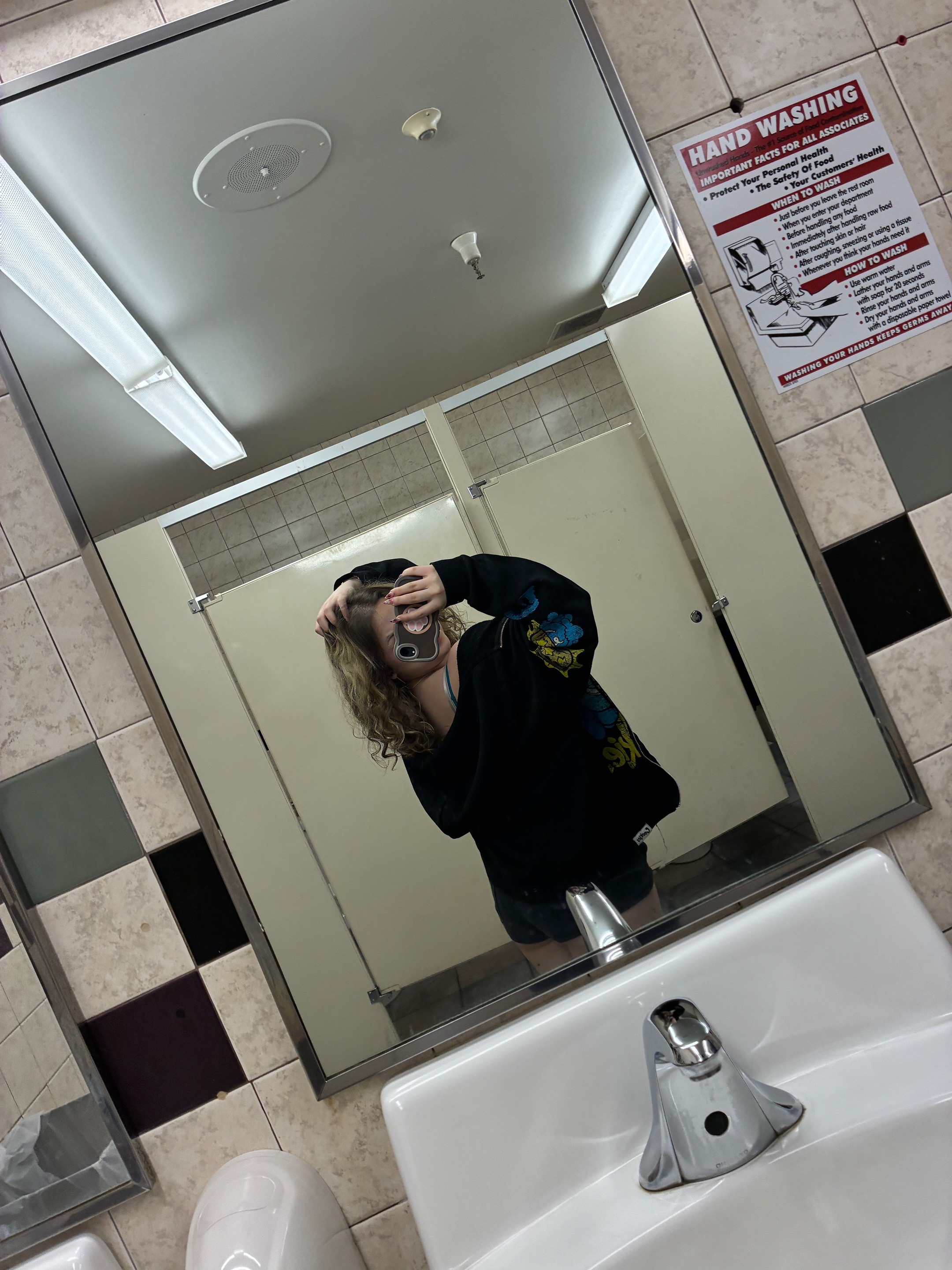 @Bekah<3