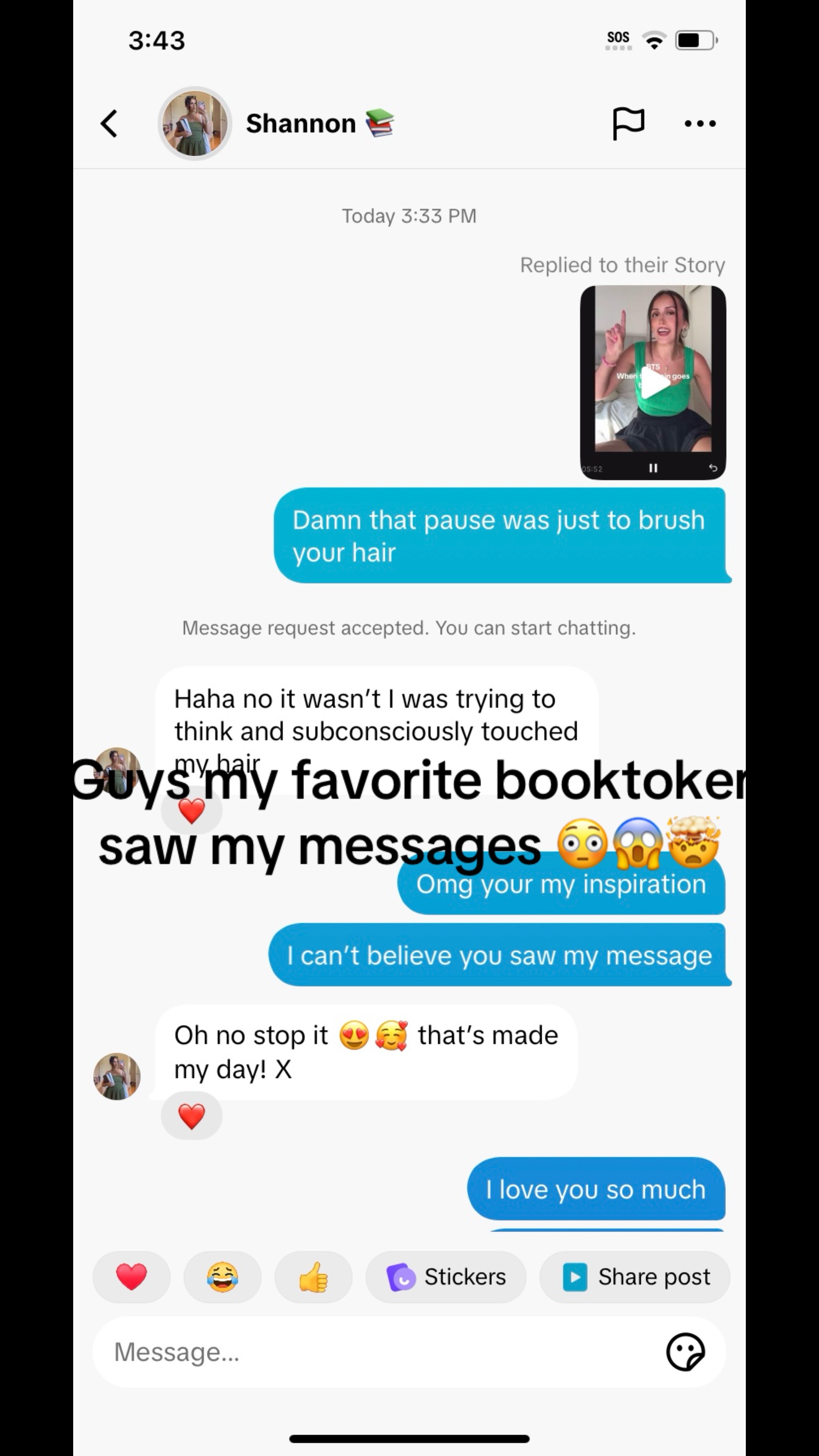 @Akshitha