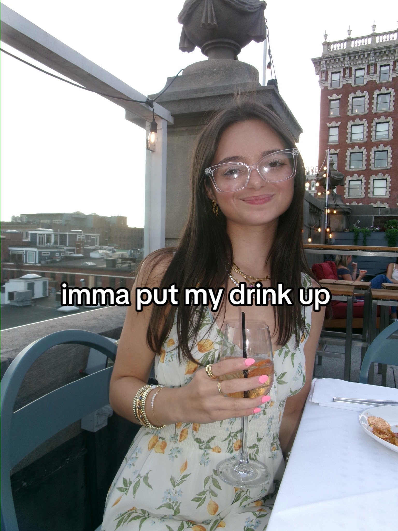 @lil !!
