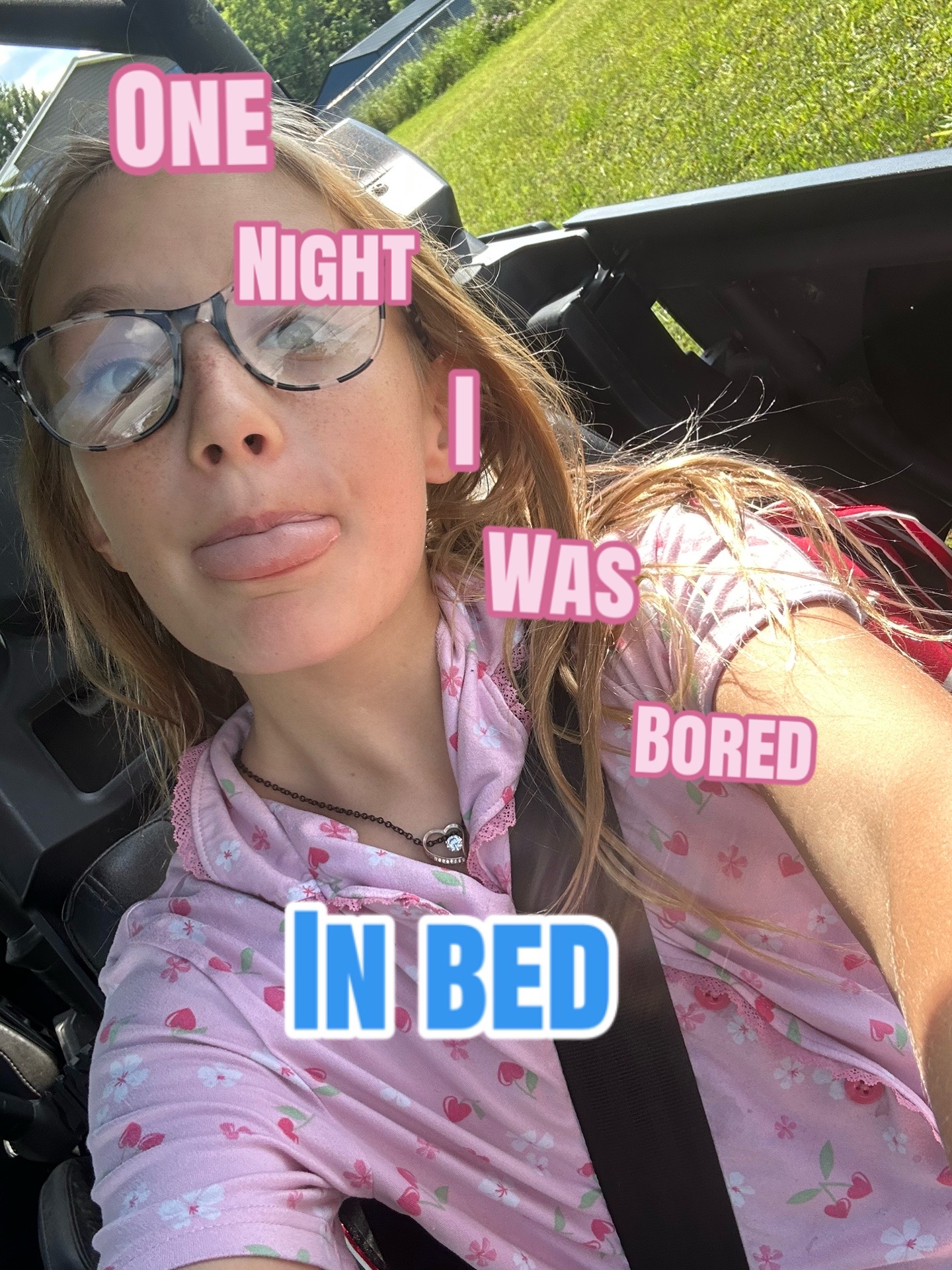 @shegoncallme_belahboo