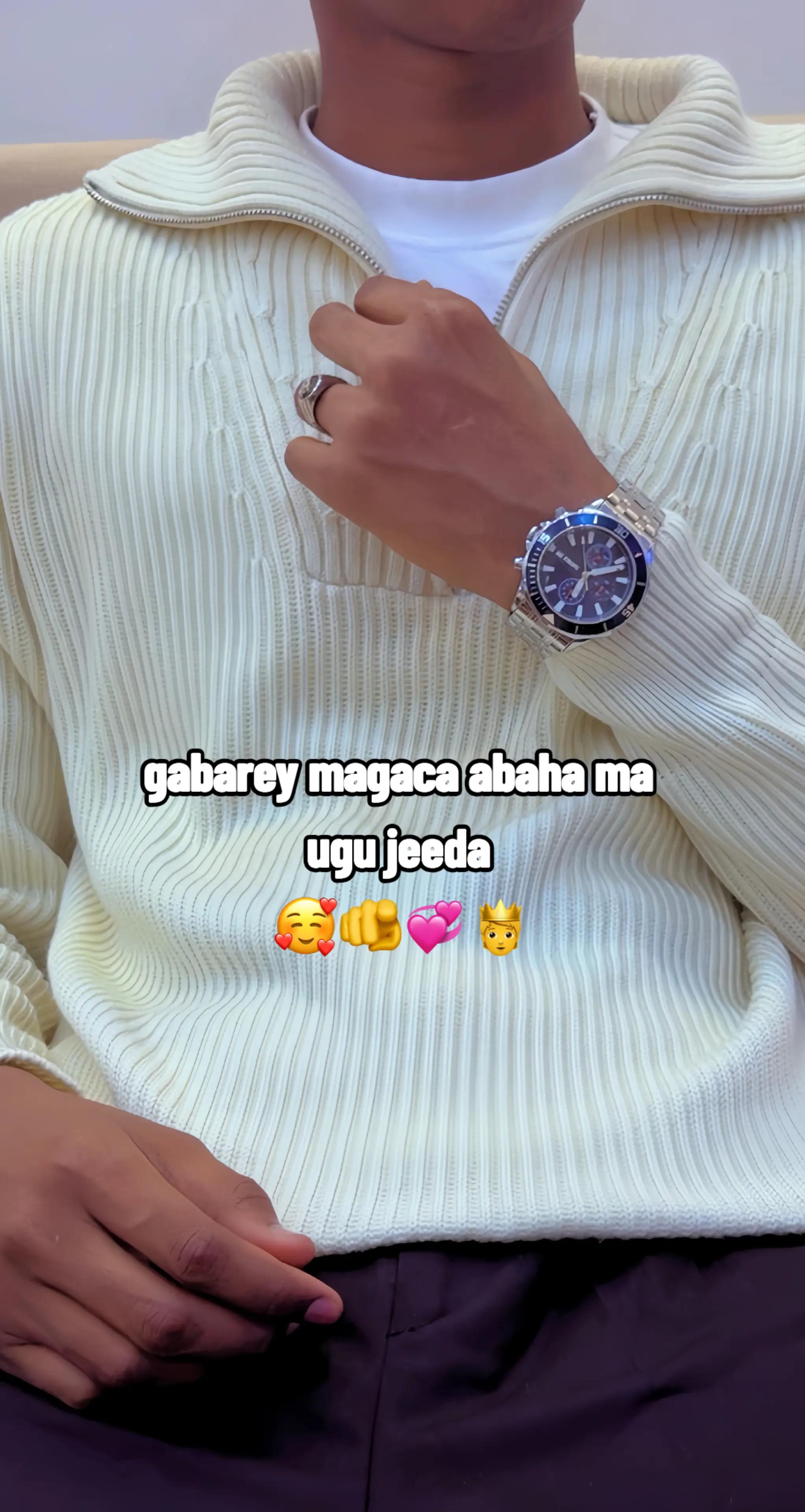 @Zhaxaرا💋🤤