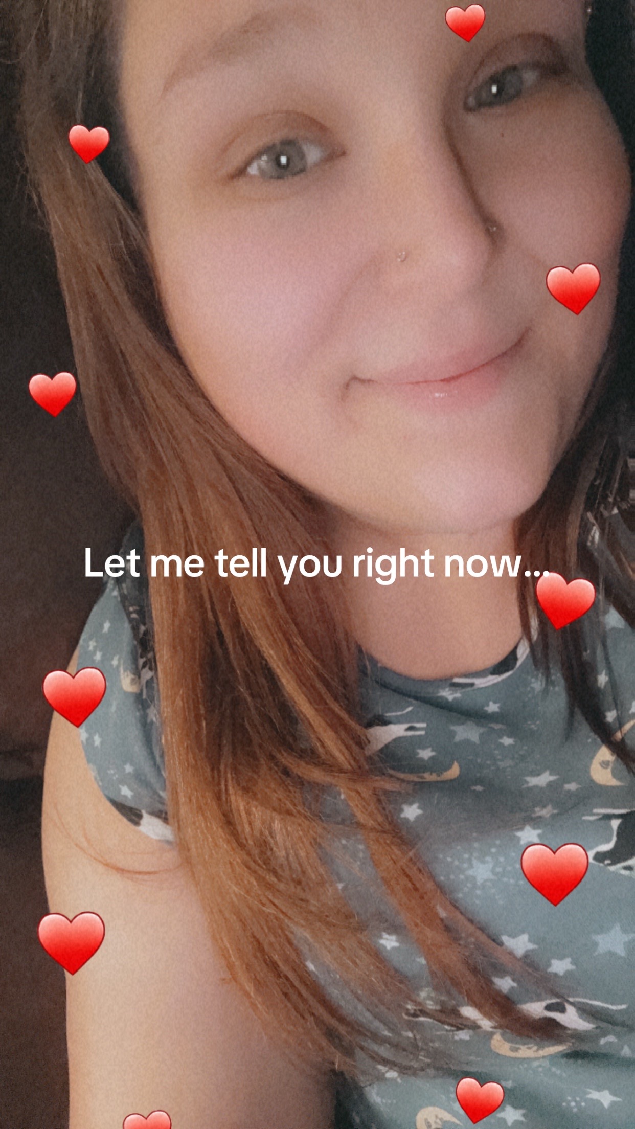 @Amber
