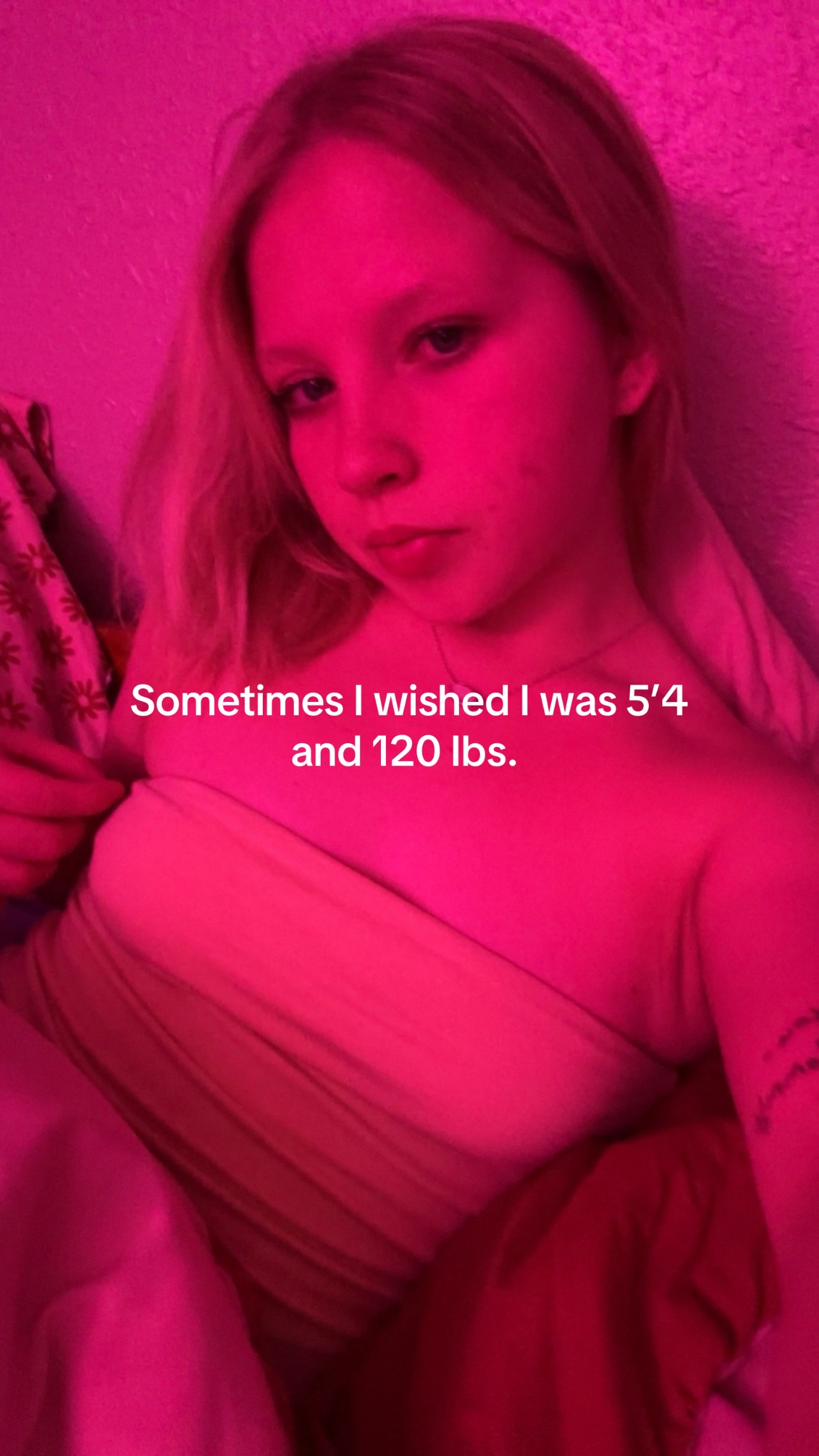 @M.rae25