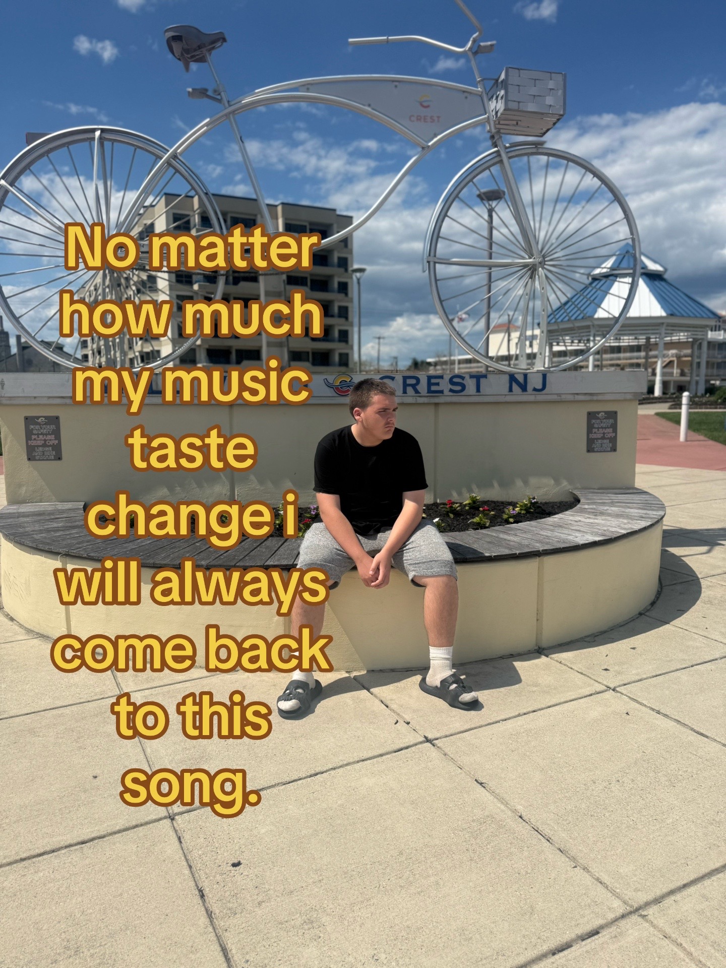 @Sean 🌱🌤️