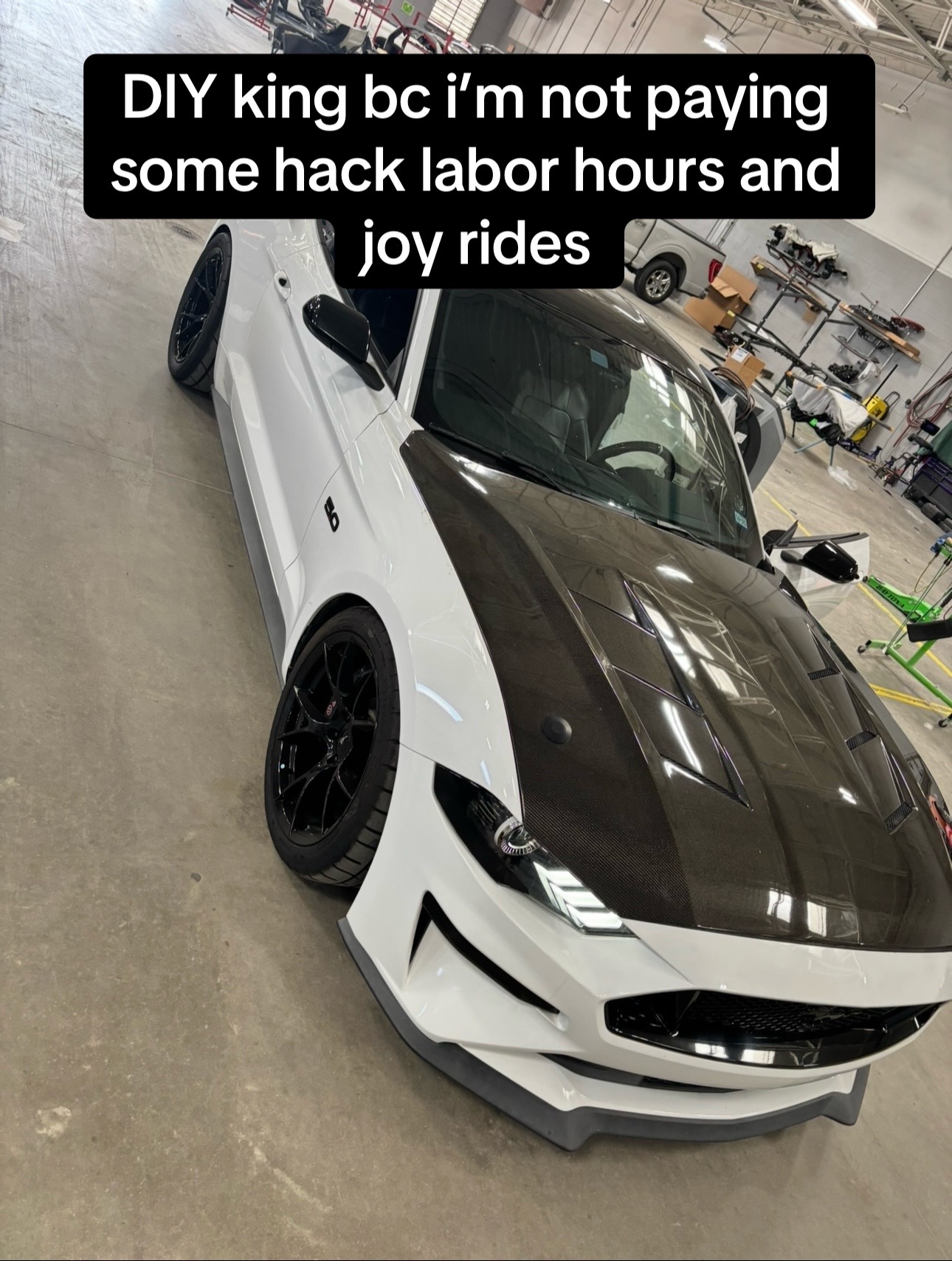 @JV.5.0