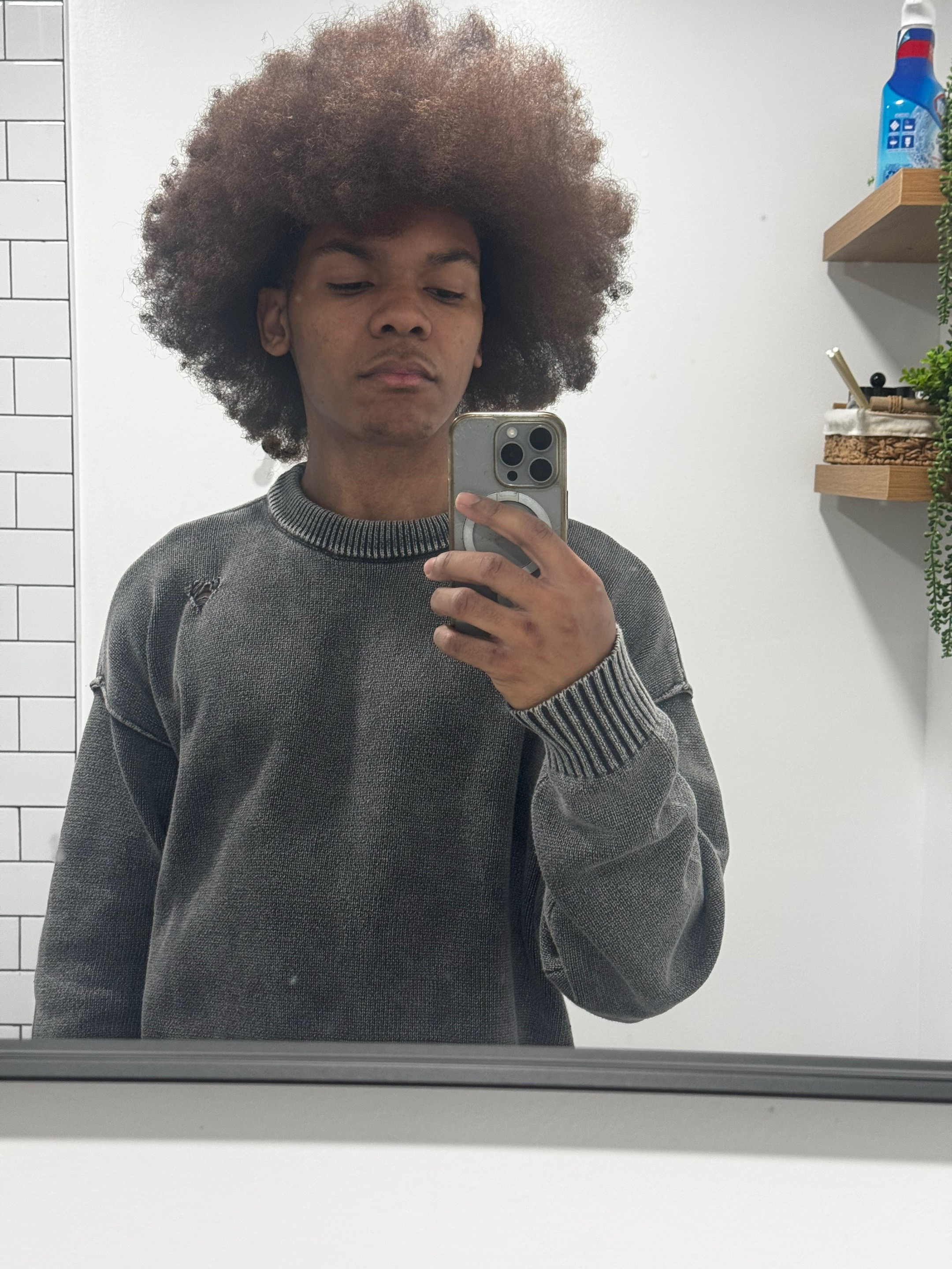 @Kaden ✌🏾