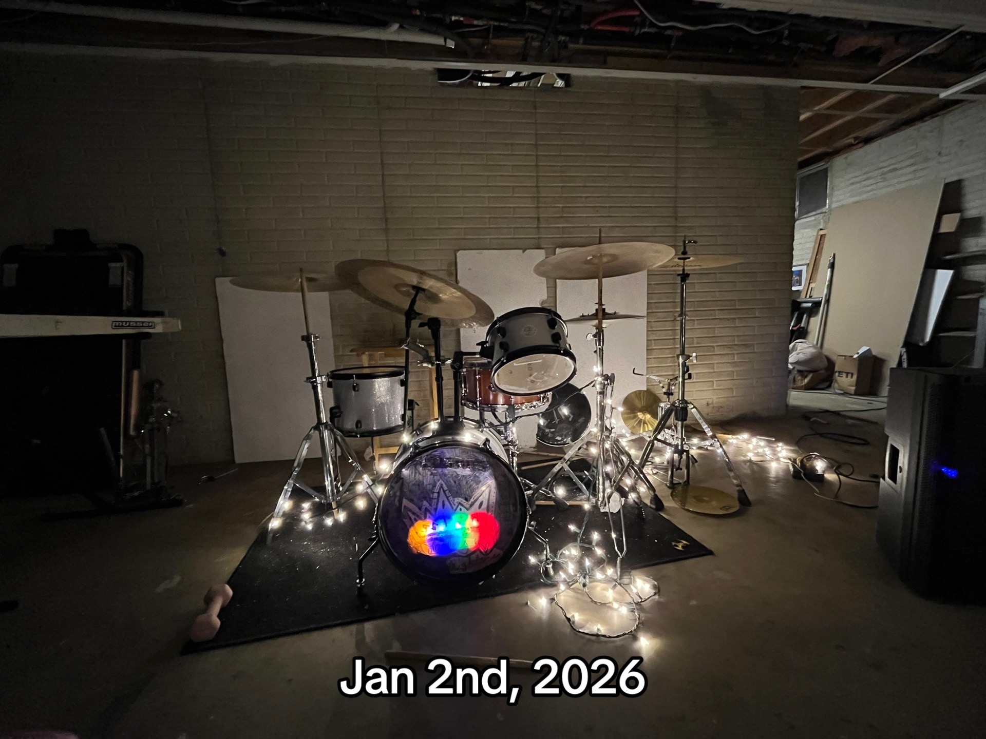 @𖨆SirCharleyStreett🥁🎤🎸