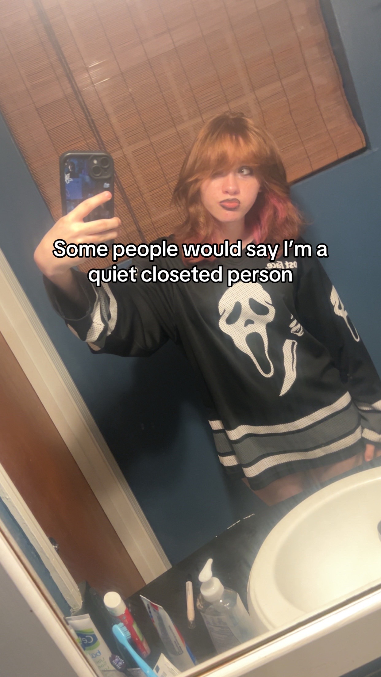 @Z0mbieG1rl