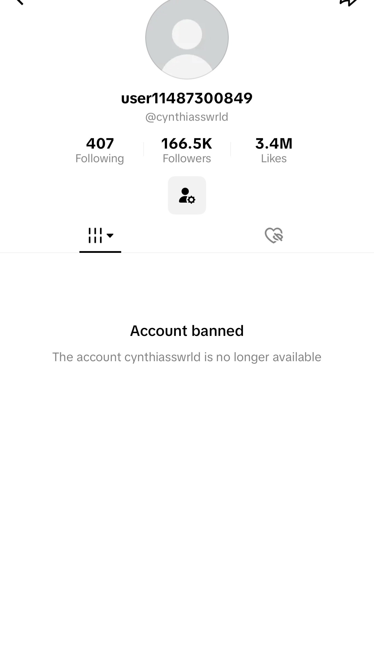 @xann