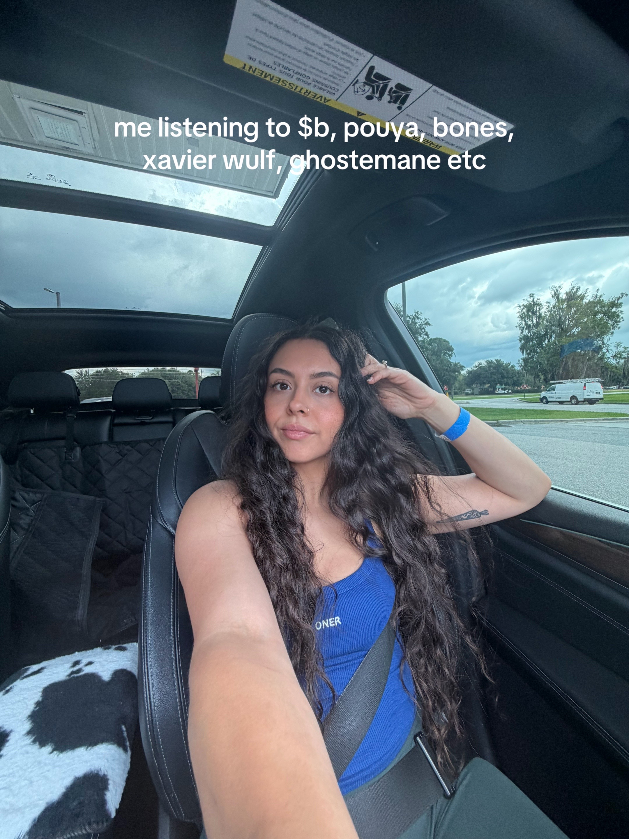 @lylu