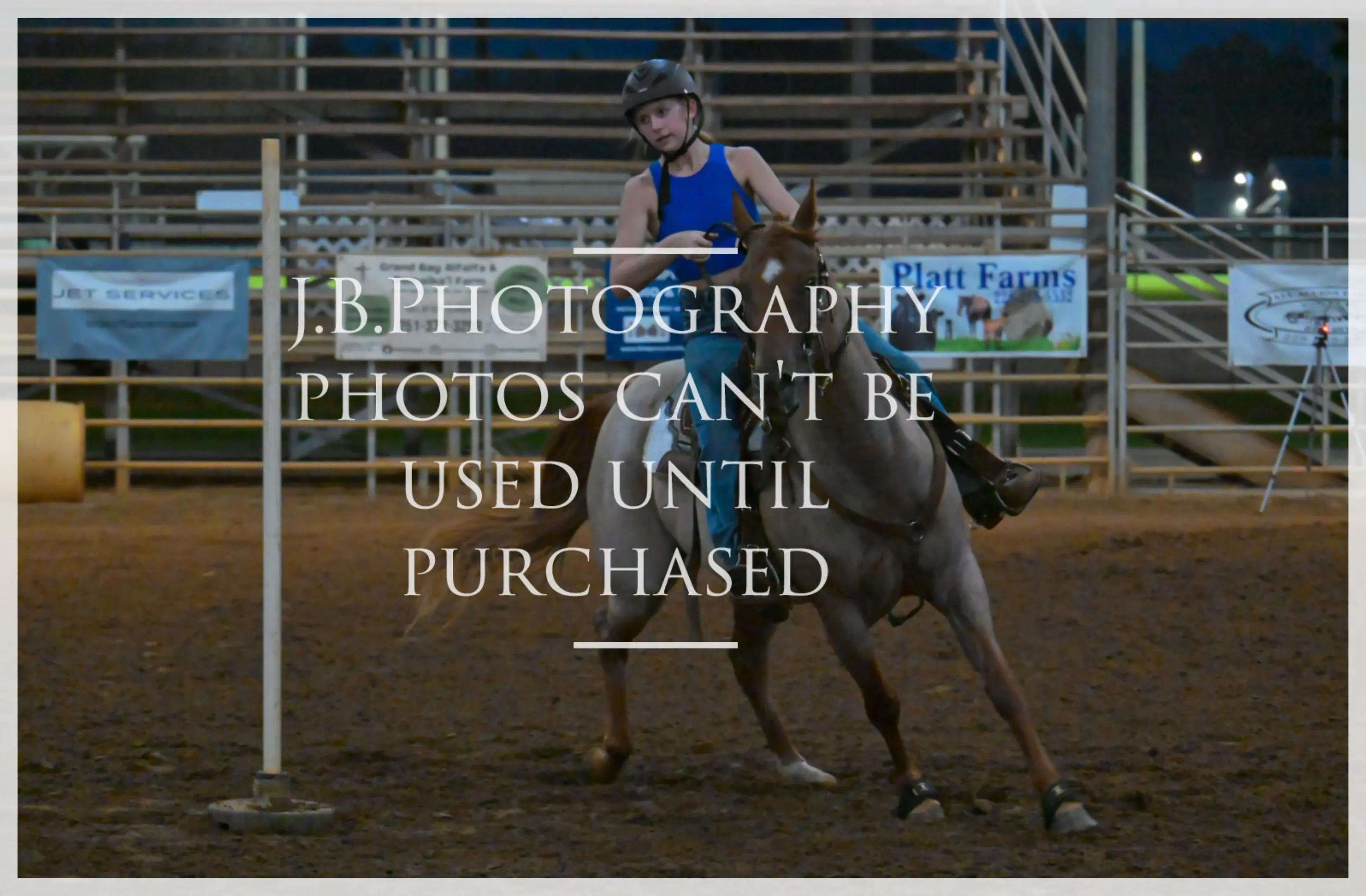 @j.b.photography05