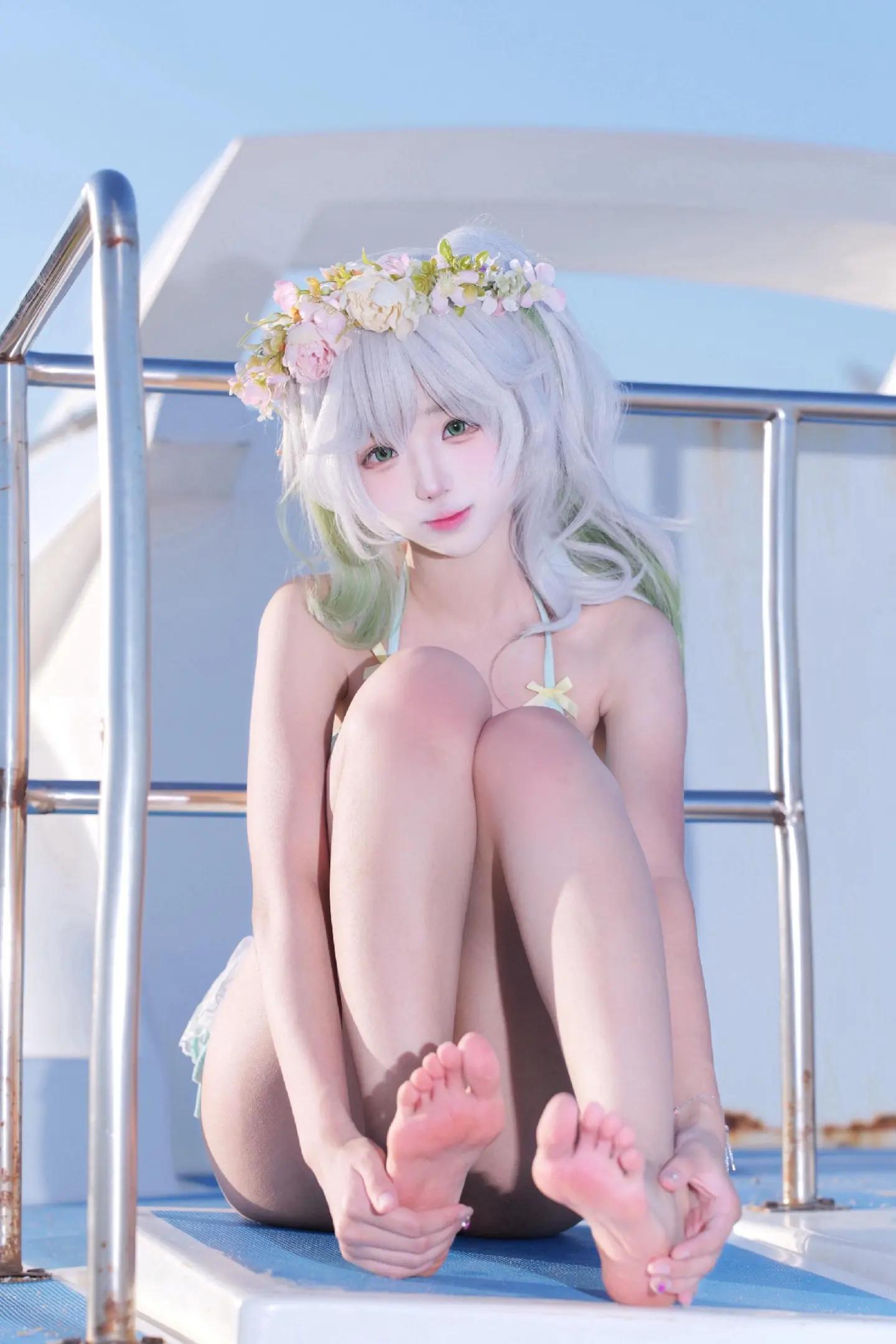 @kurocoss