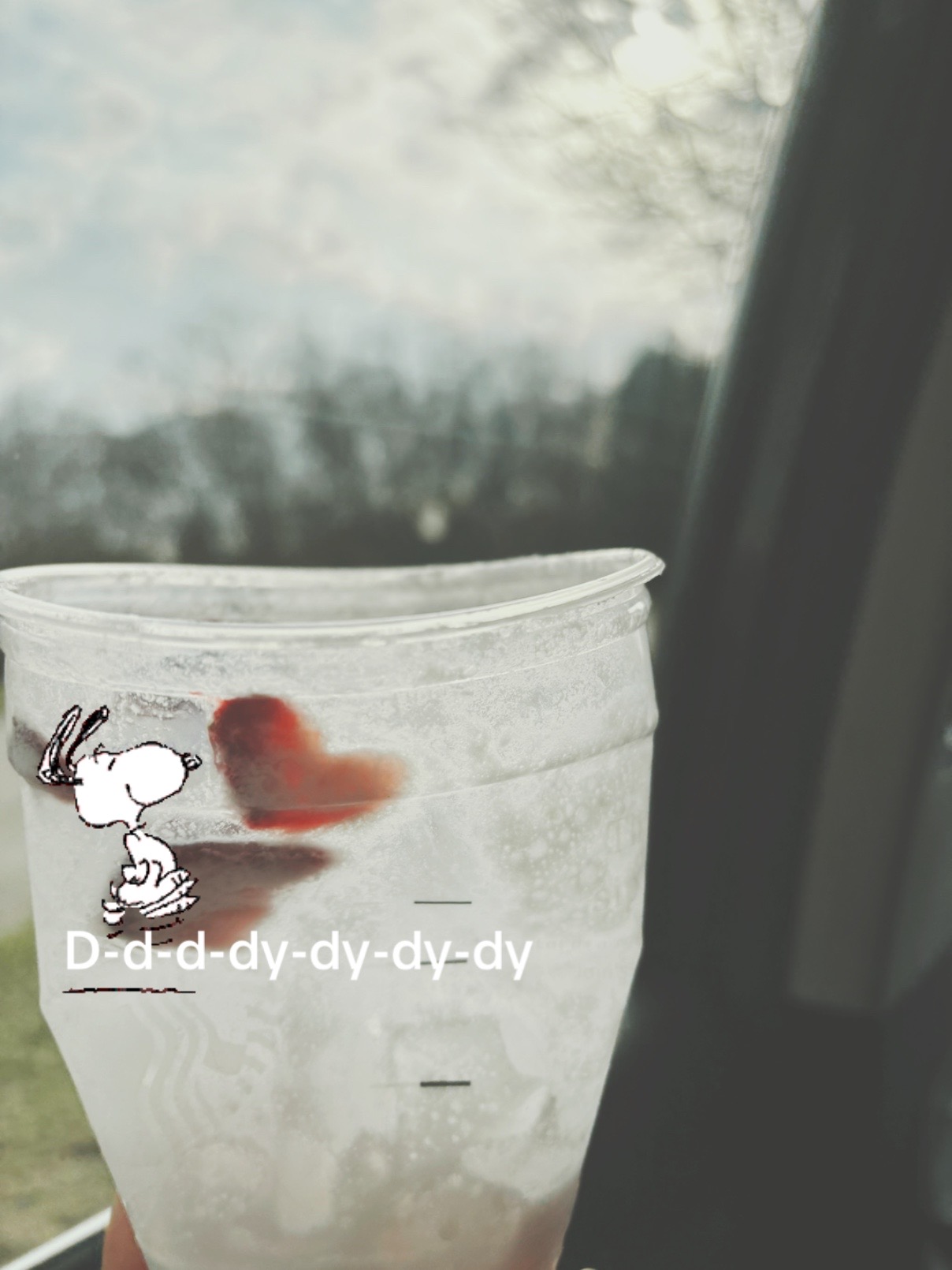 @𝕴𝖘𝖆𝖇𝖊𝖑𝖑𝖆𝖆❀₊˚⊹ ᢉ𐭩