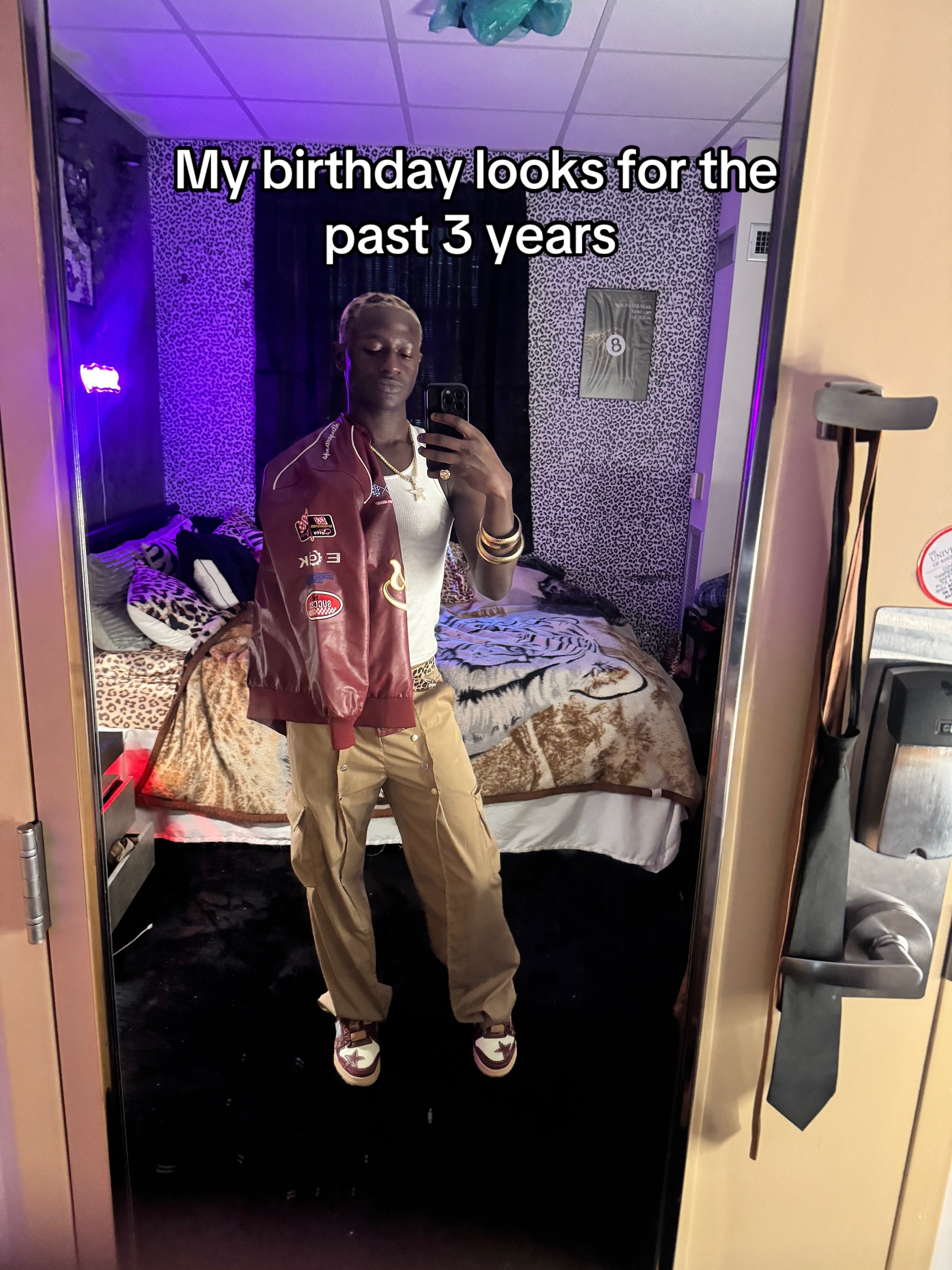 @✰boybril✰