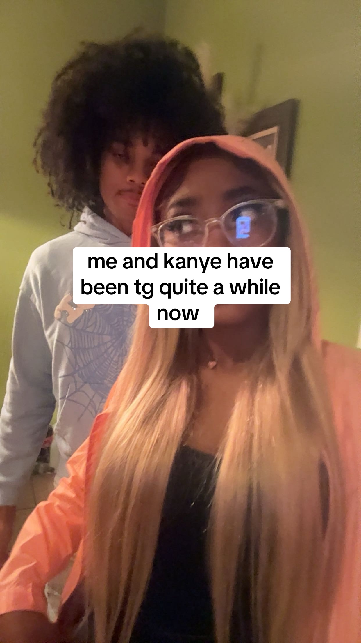 @janini