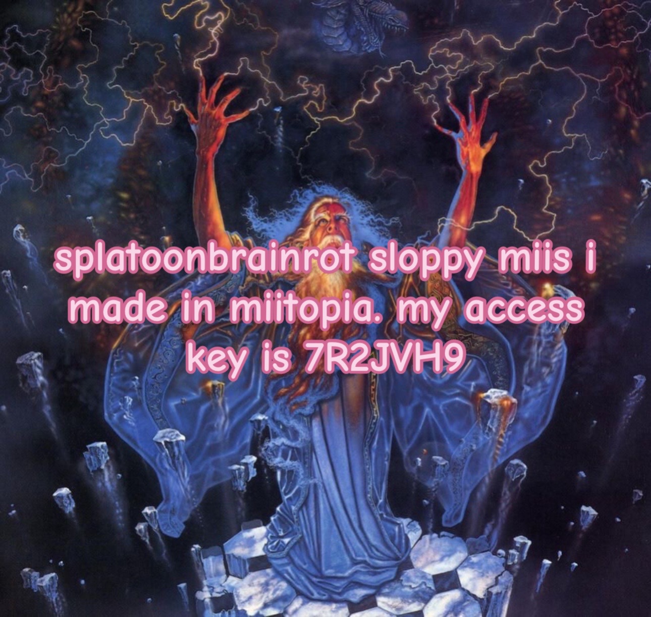 @splat🪖🪽🚩