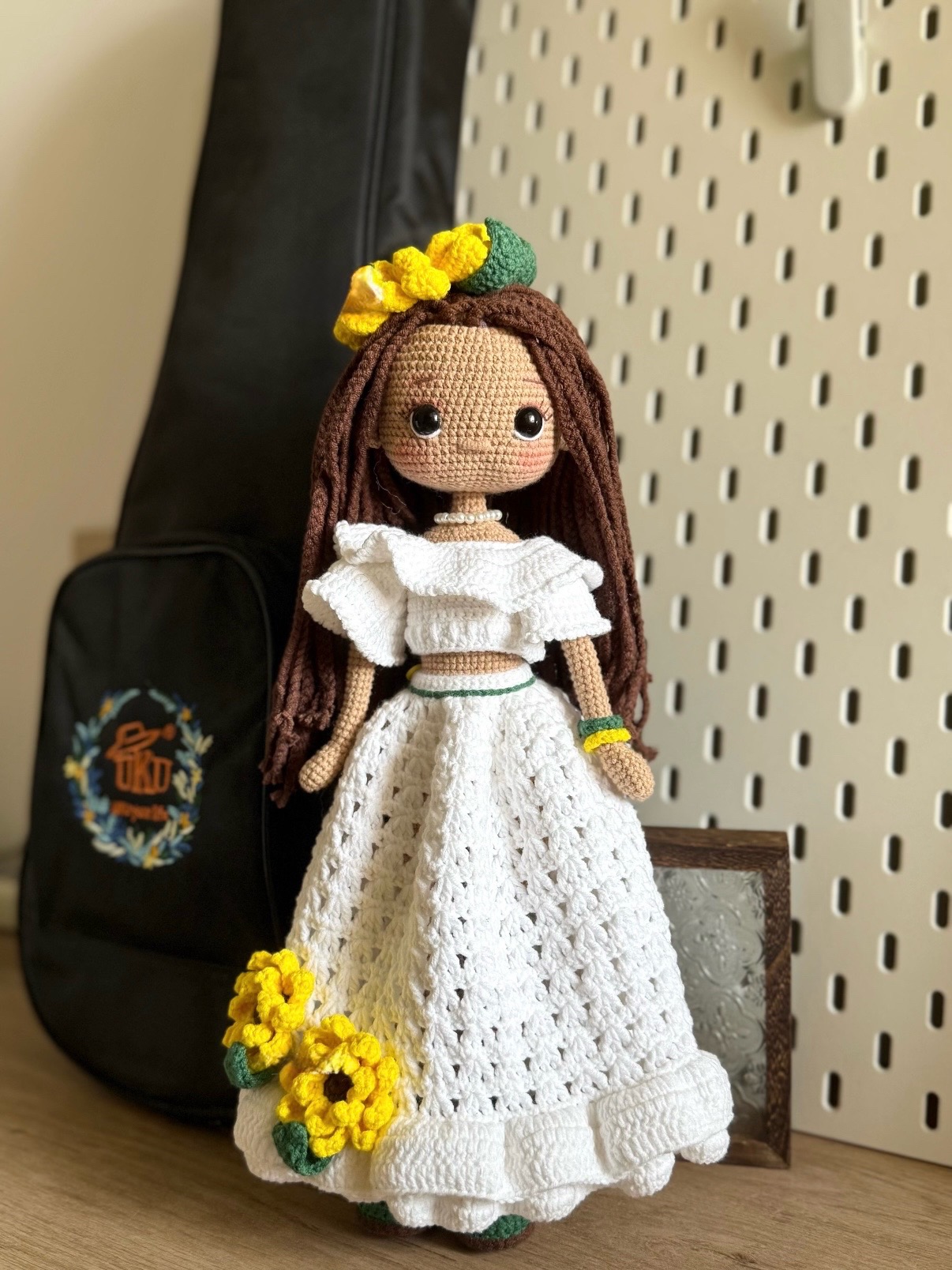 @petals pups handmade studio
