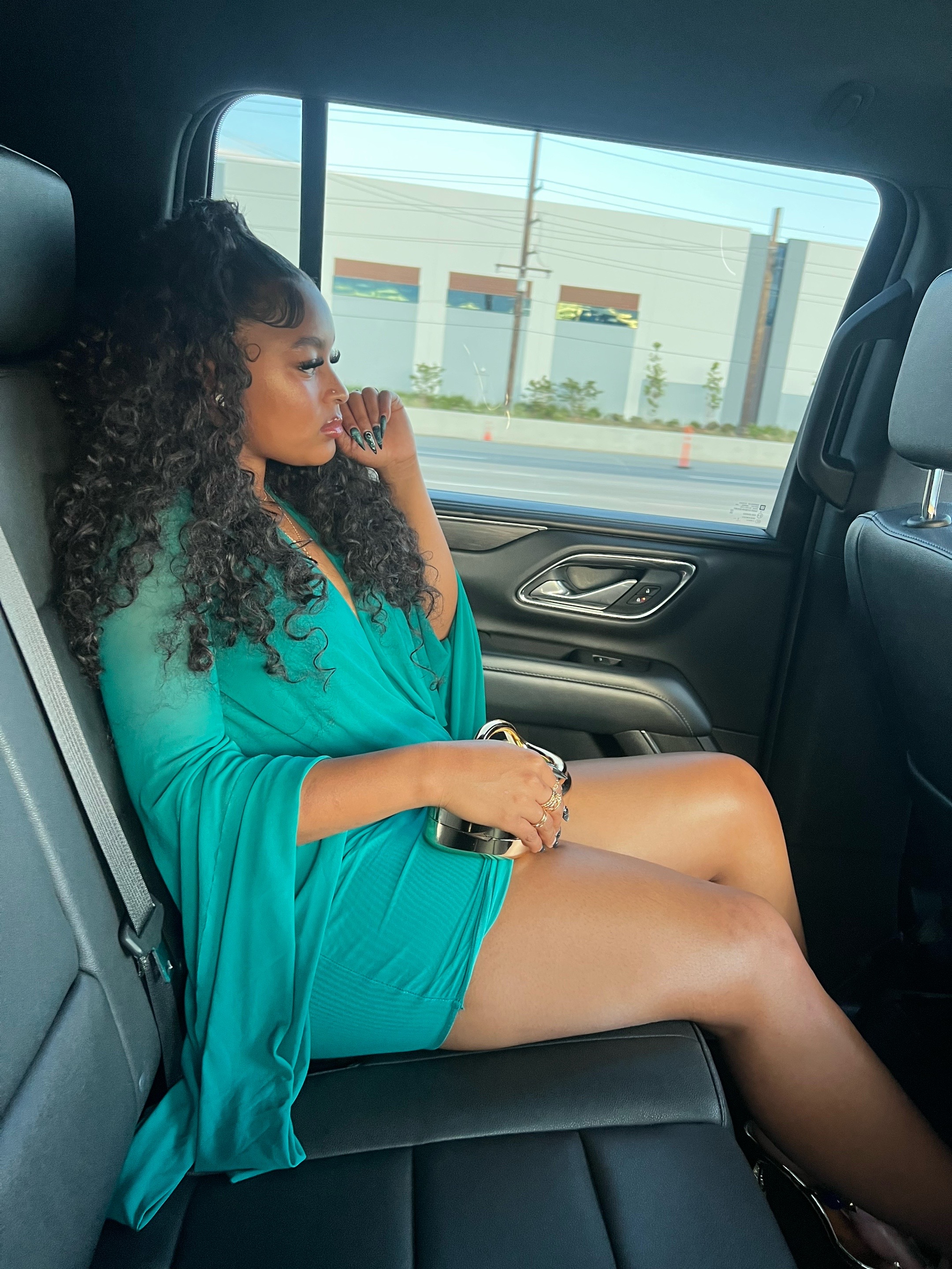 @ms.prettyface