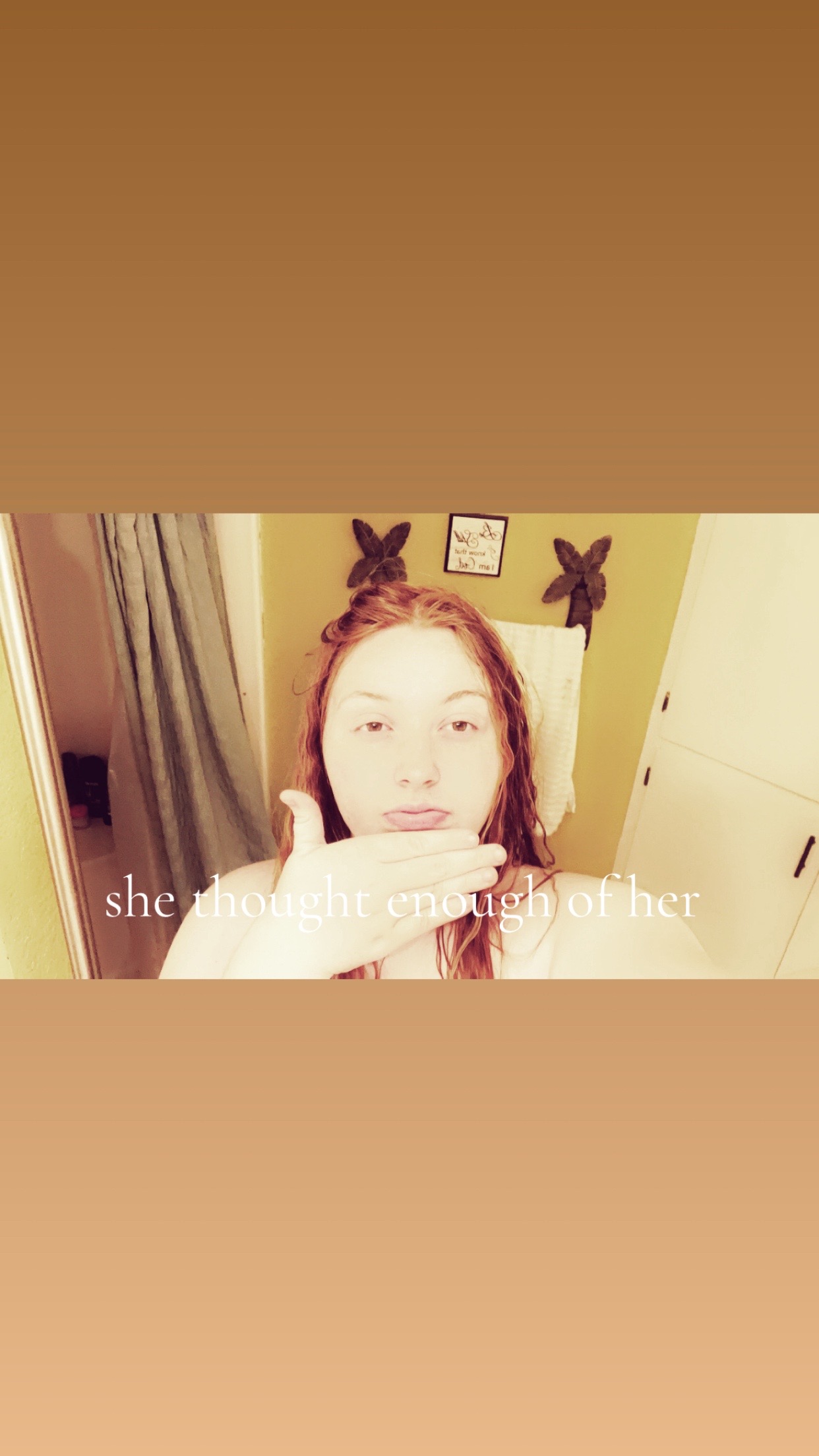 @kaykeerae
