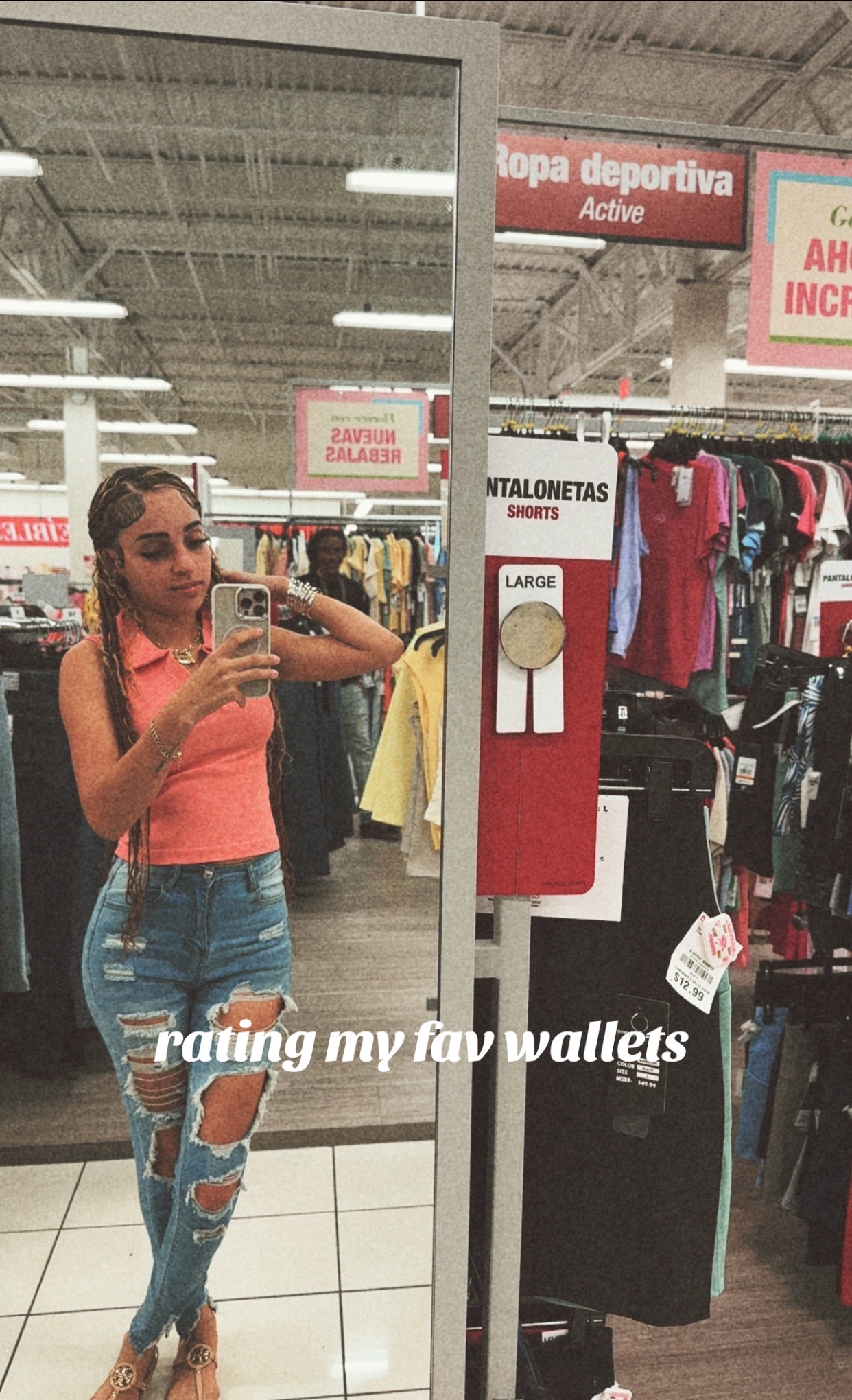 @ms. 5⭐️